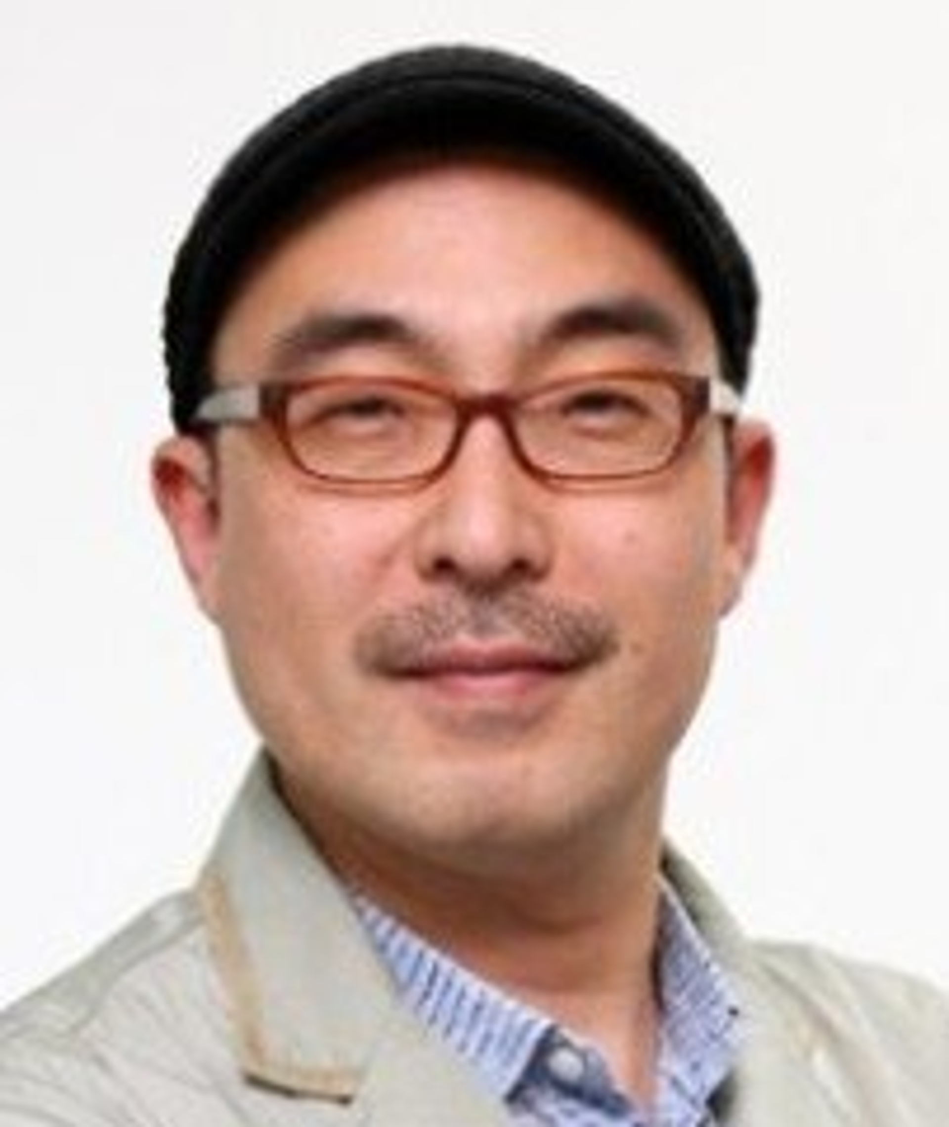 이동희