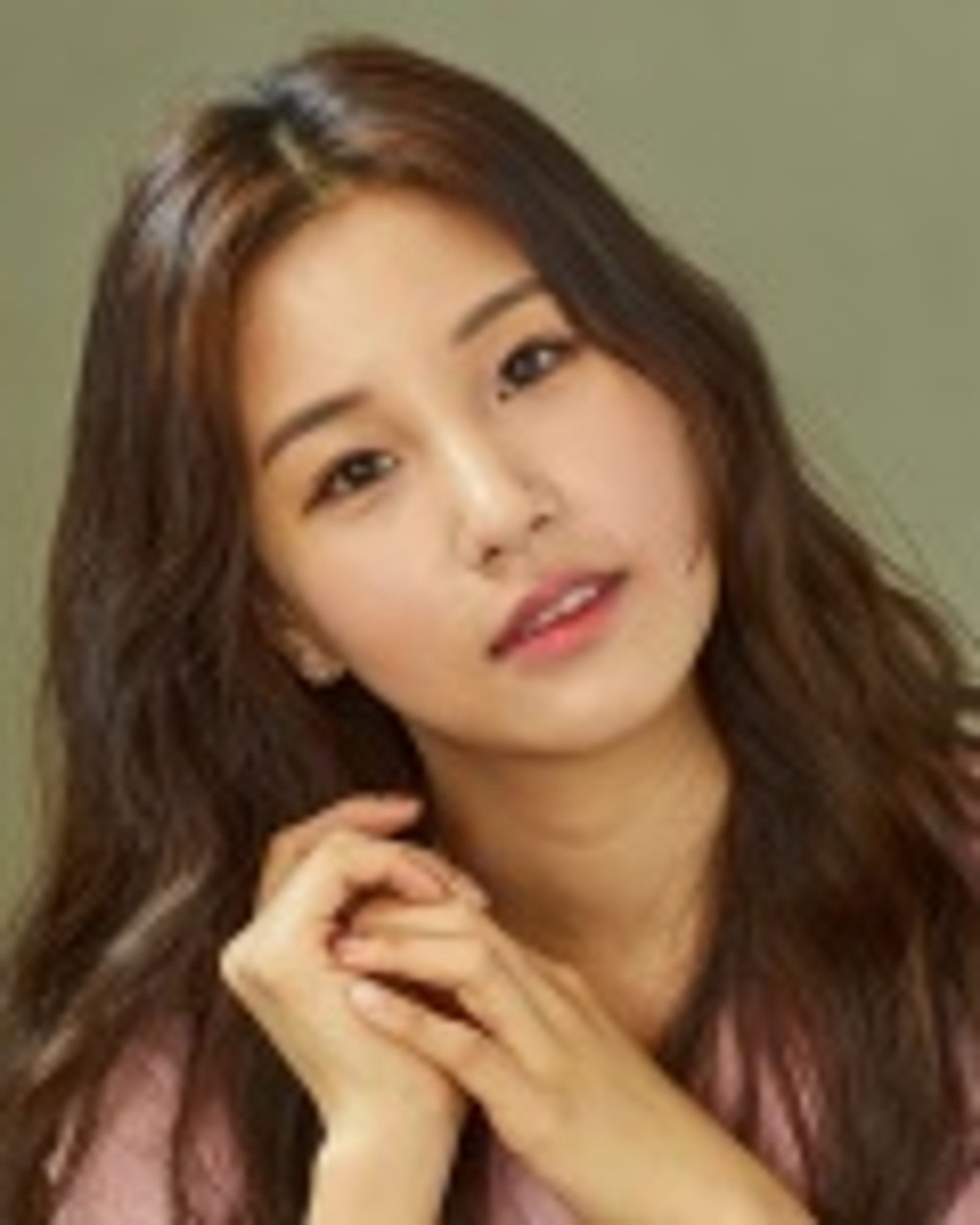 이선주