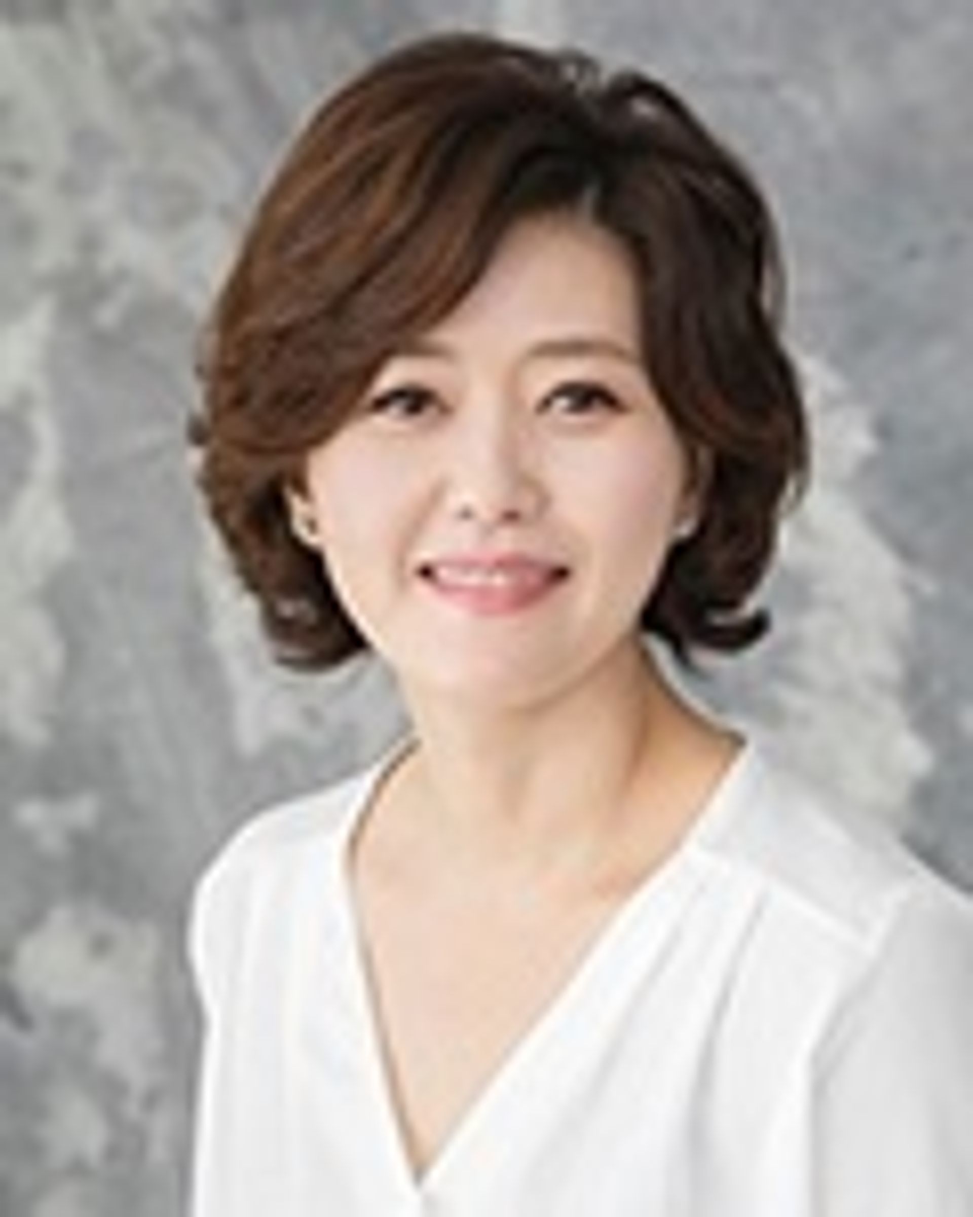 오영실