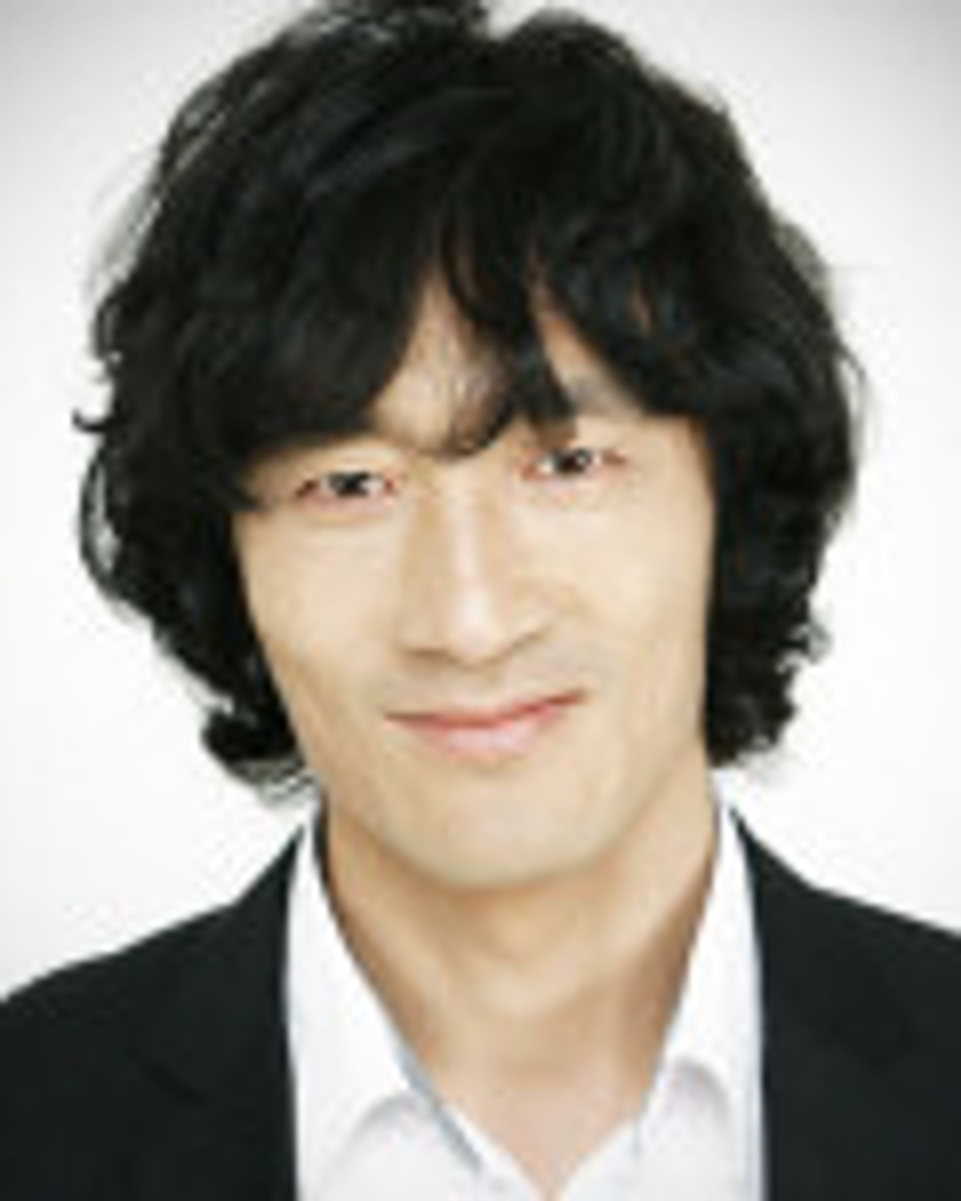 서범식