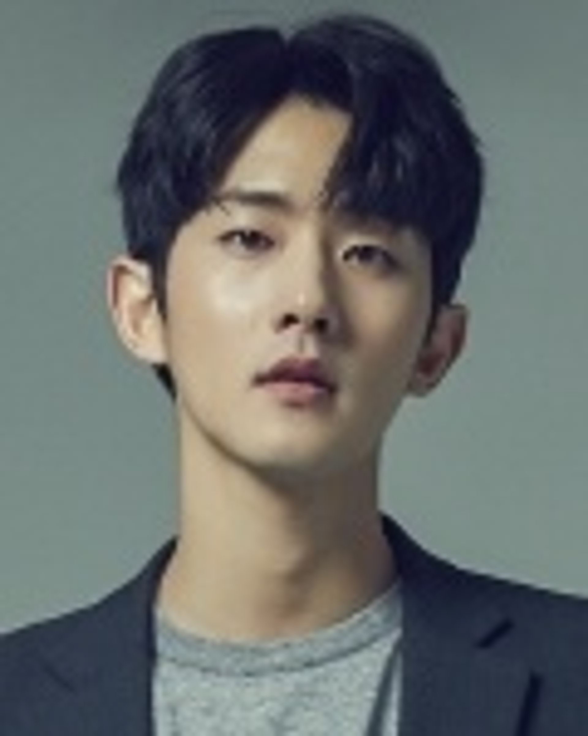 방주환
