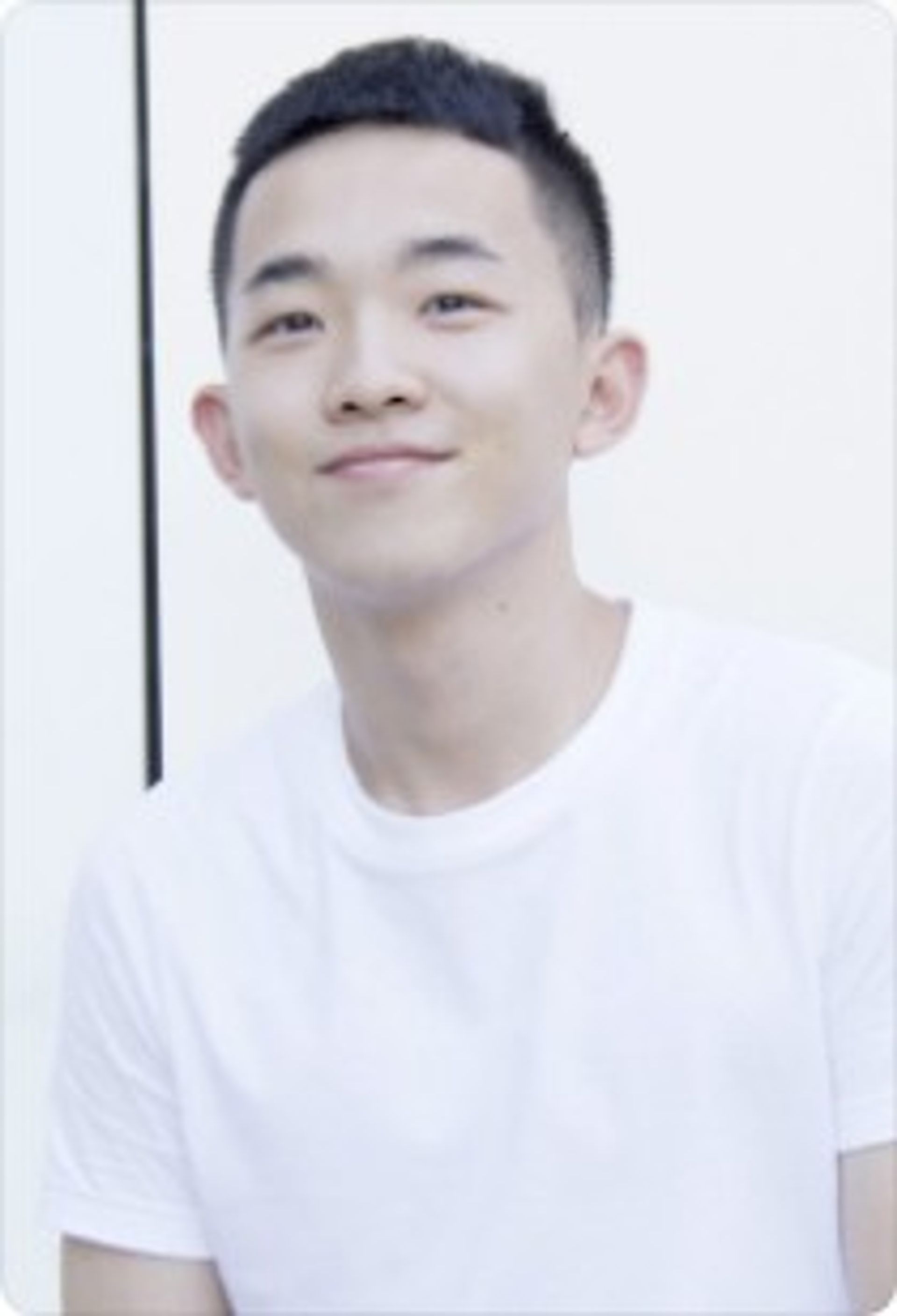 정관삼