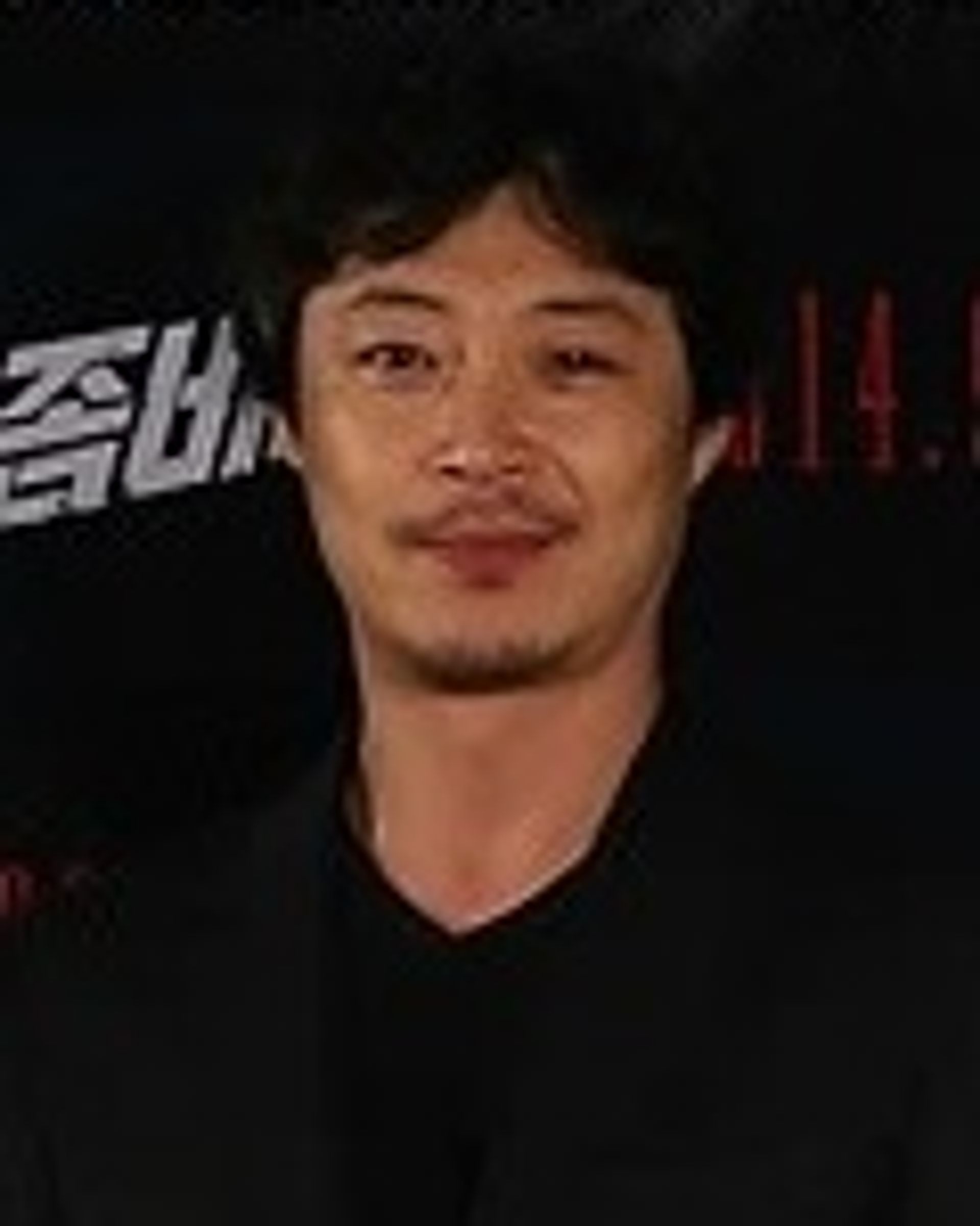 김석정