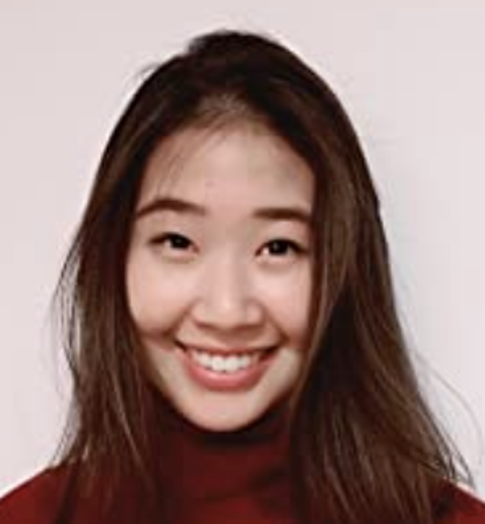 비비안 루