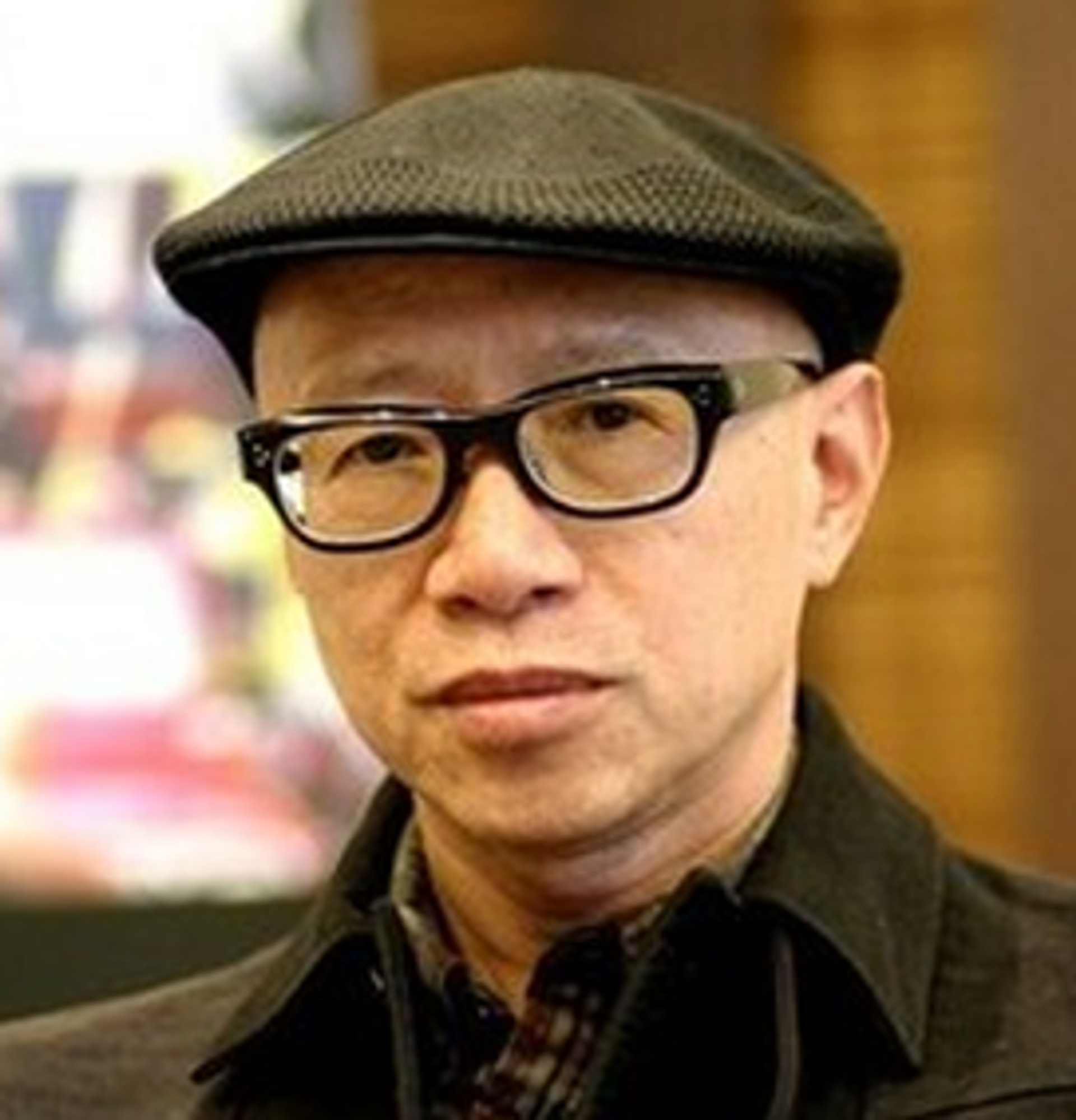 유국창