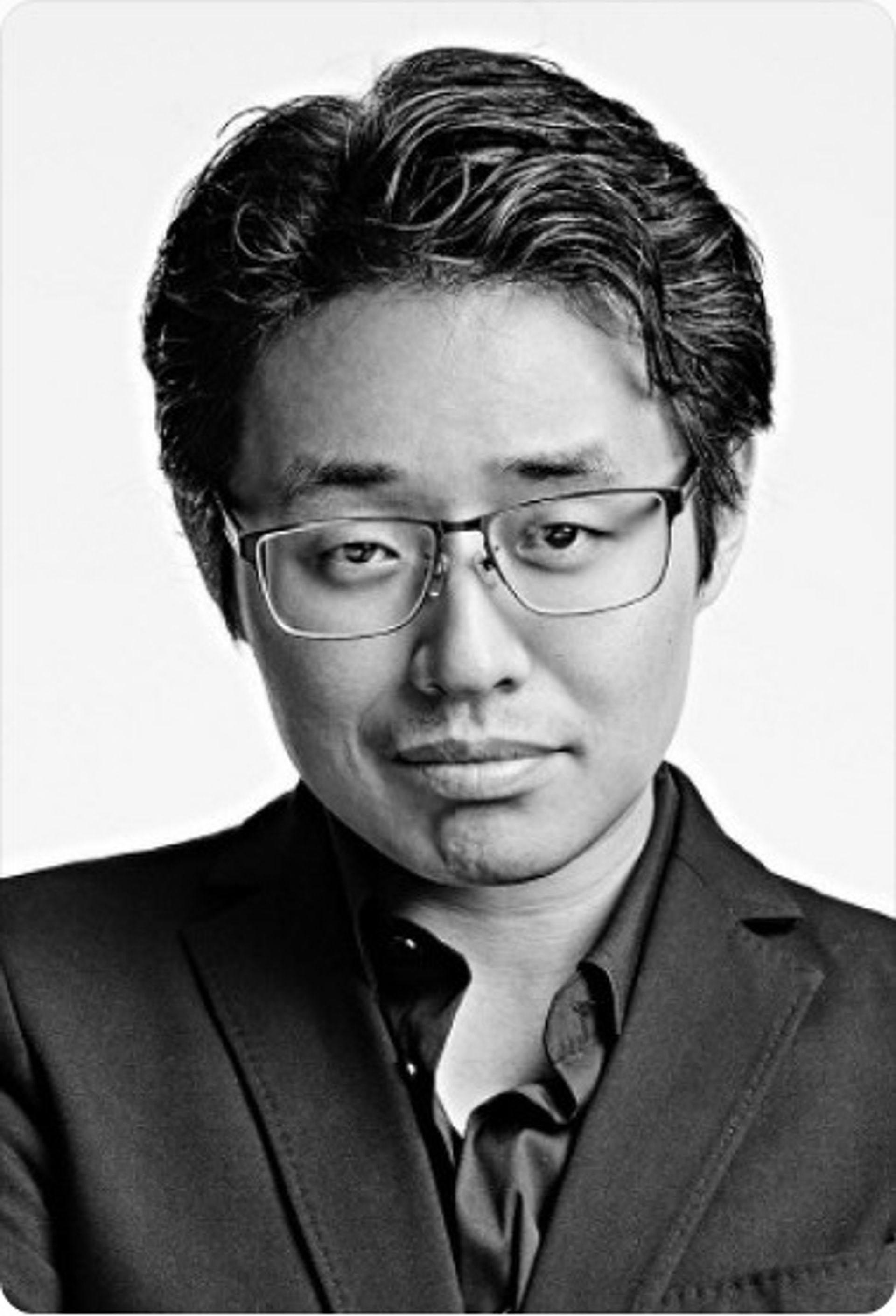 문목야
