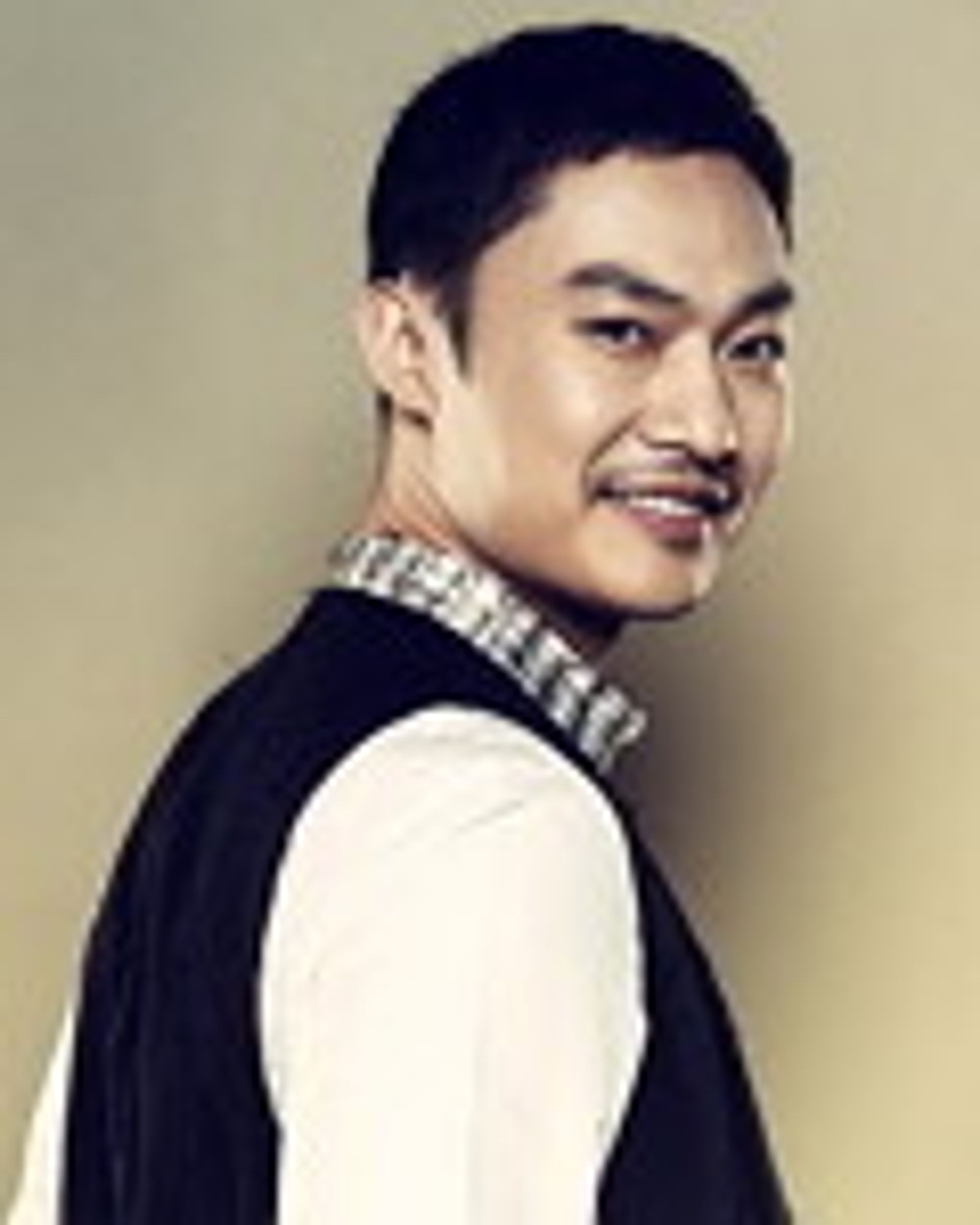 정세형