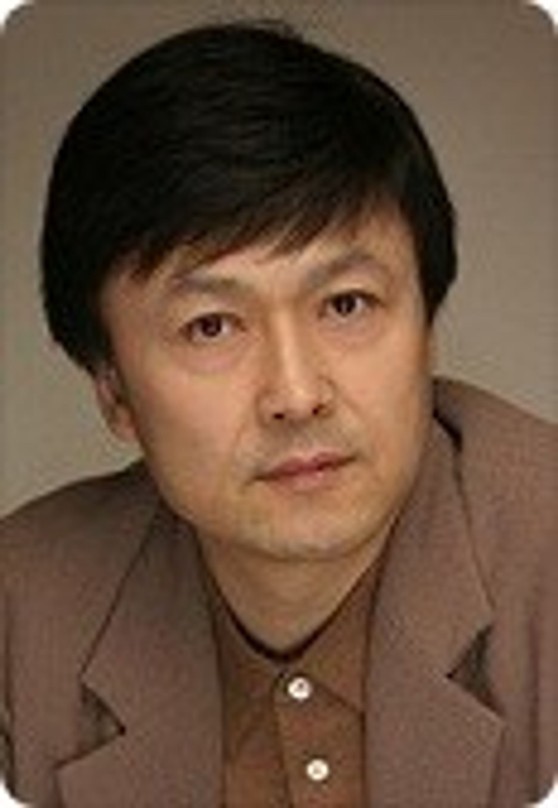 정선일