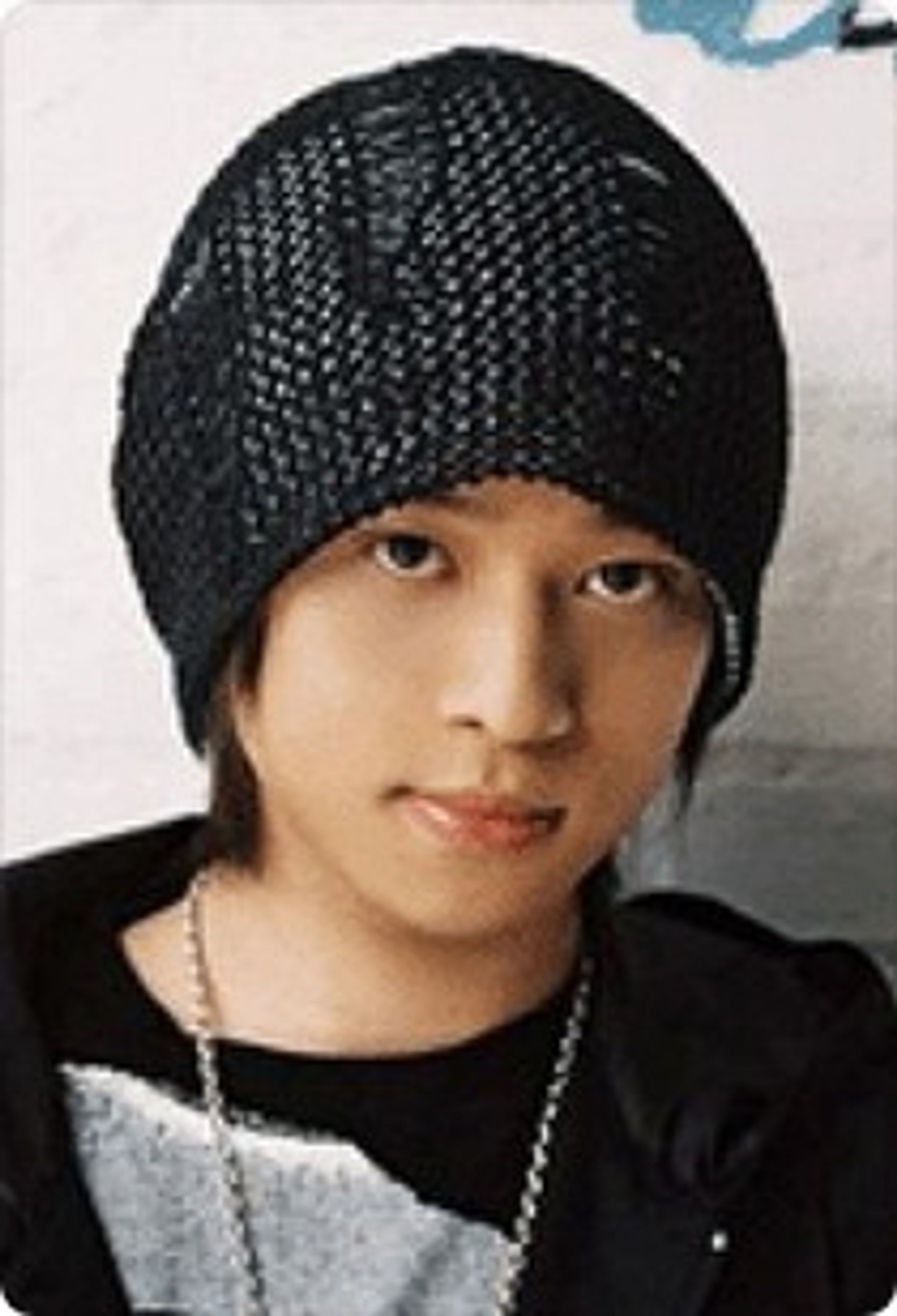 첨우호