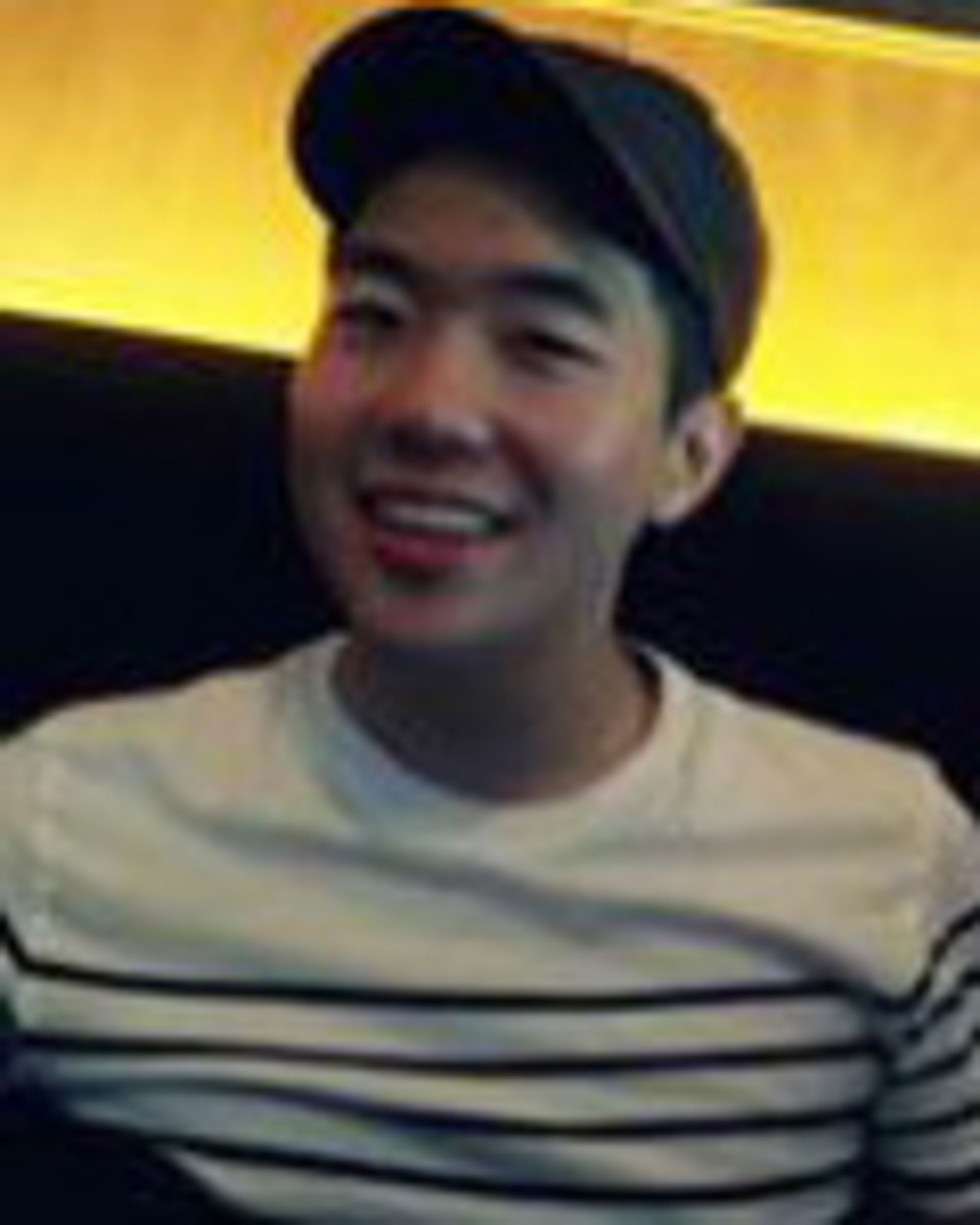조현우
