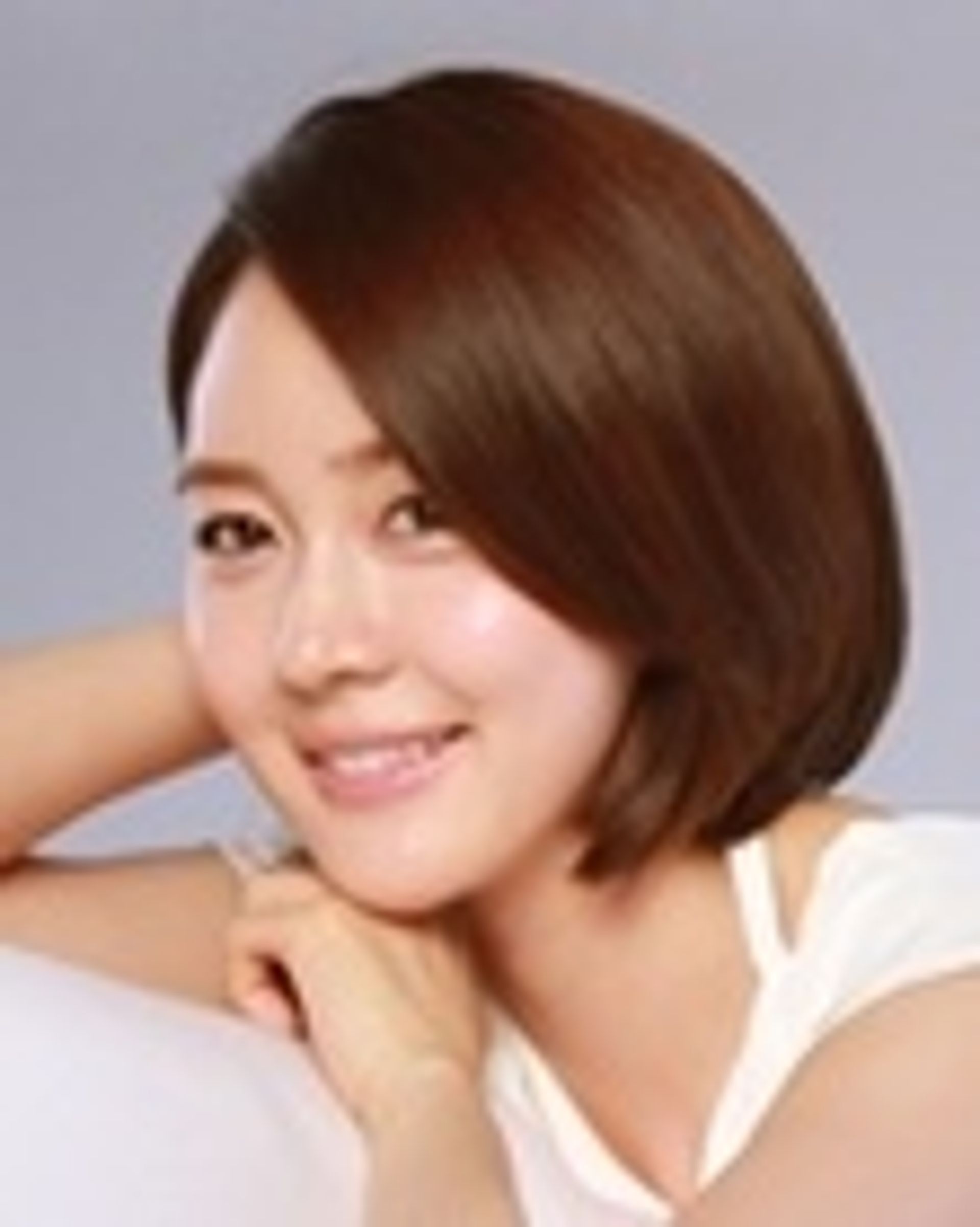 성유리