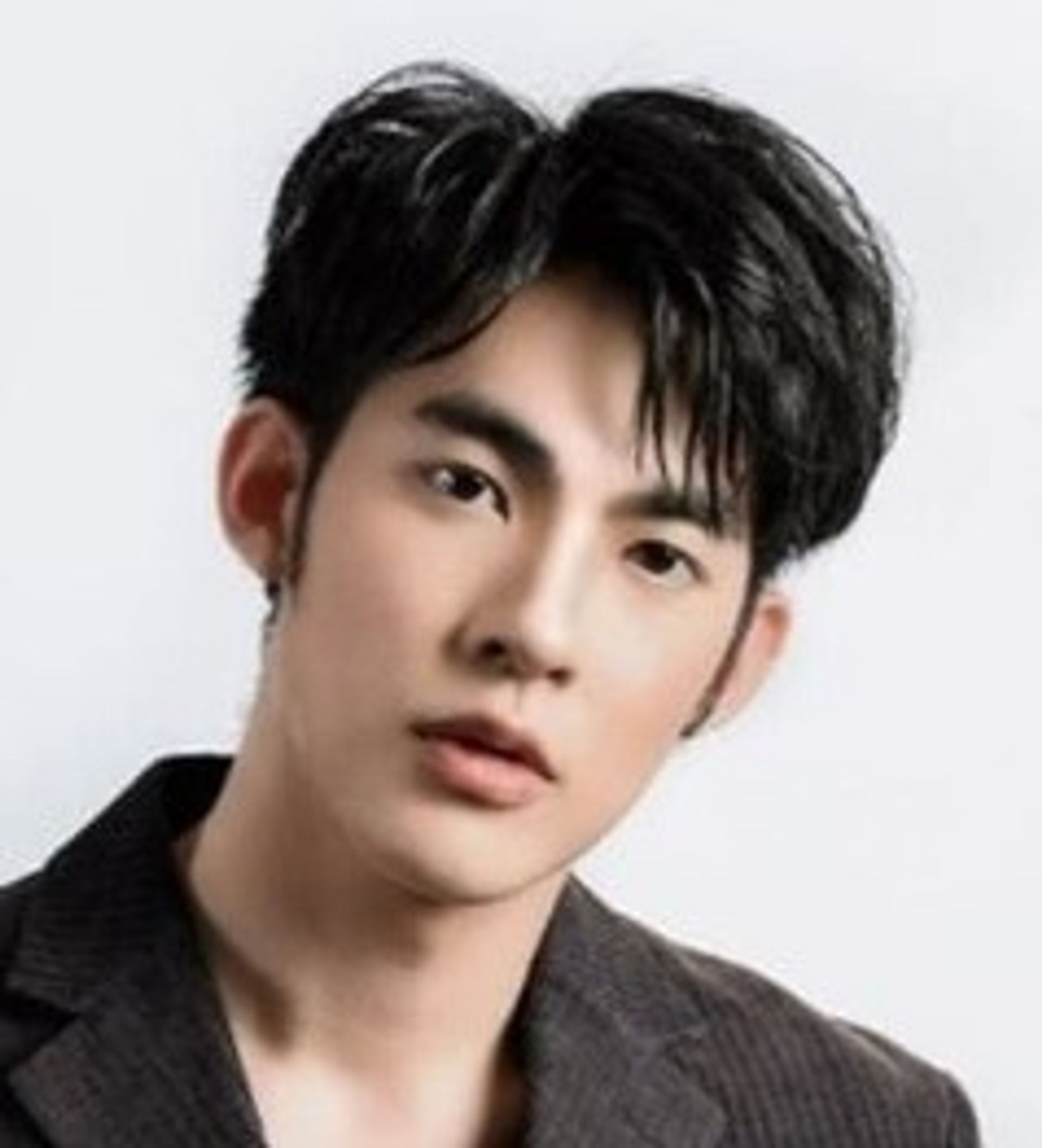 그린 퐁사턴 파둥끼야띠옹