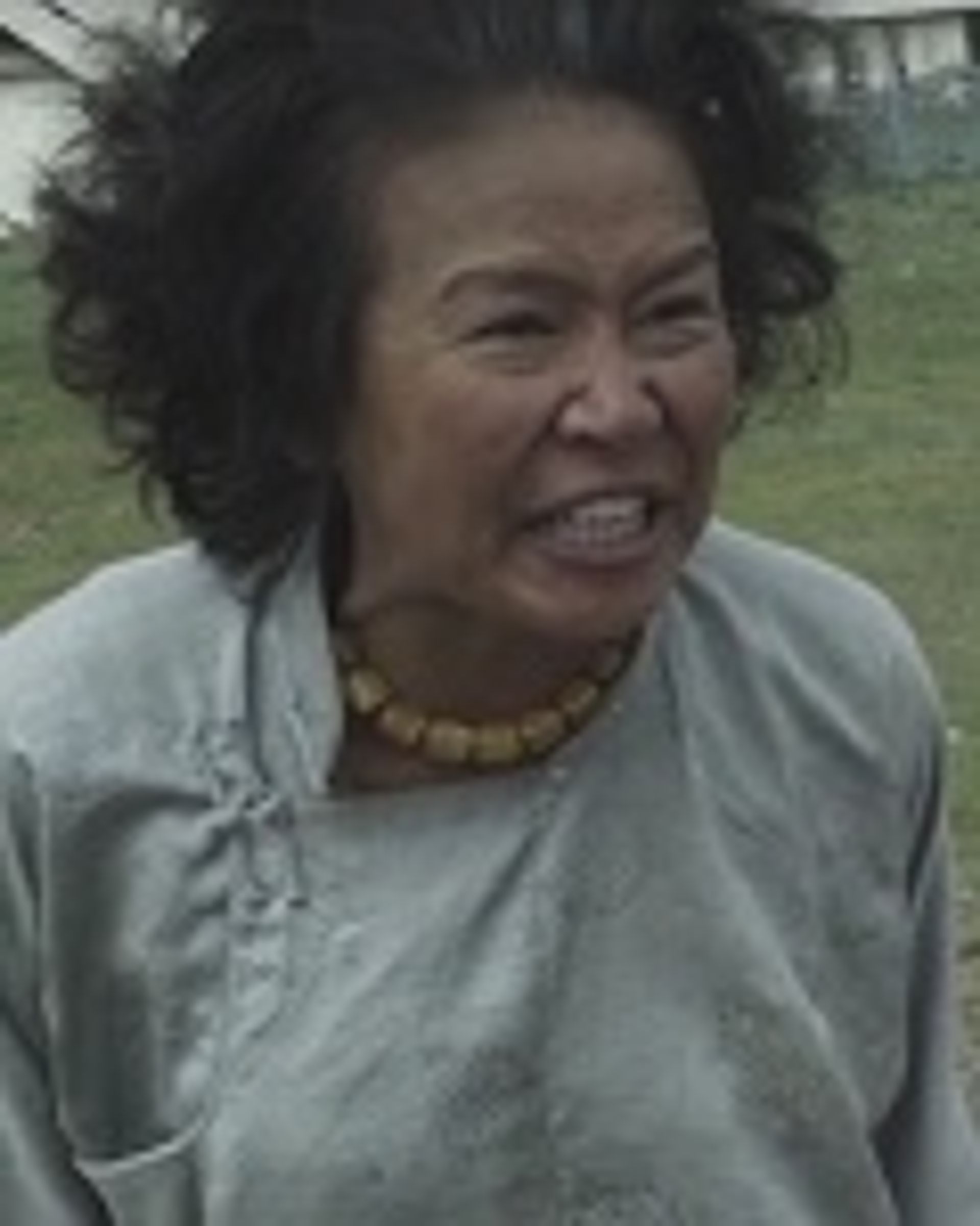 우랑치멕 우르트나산