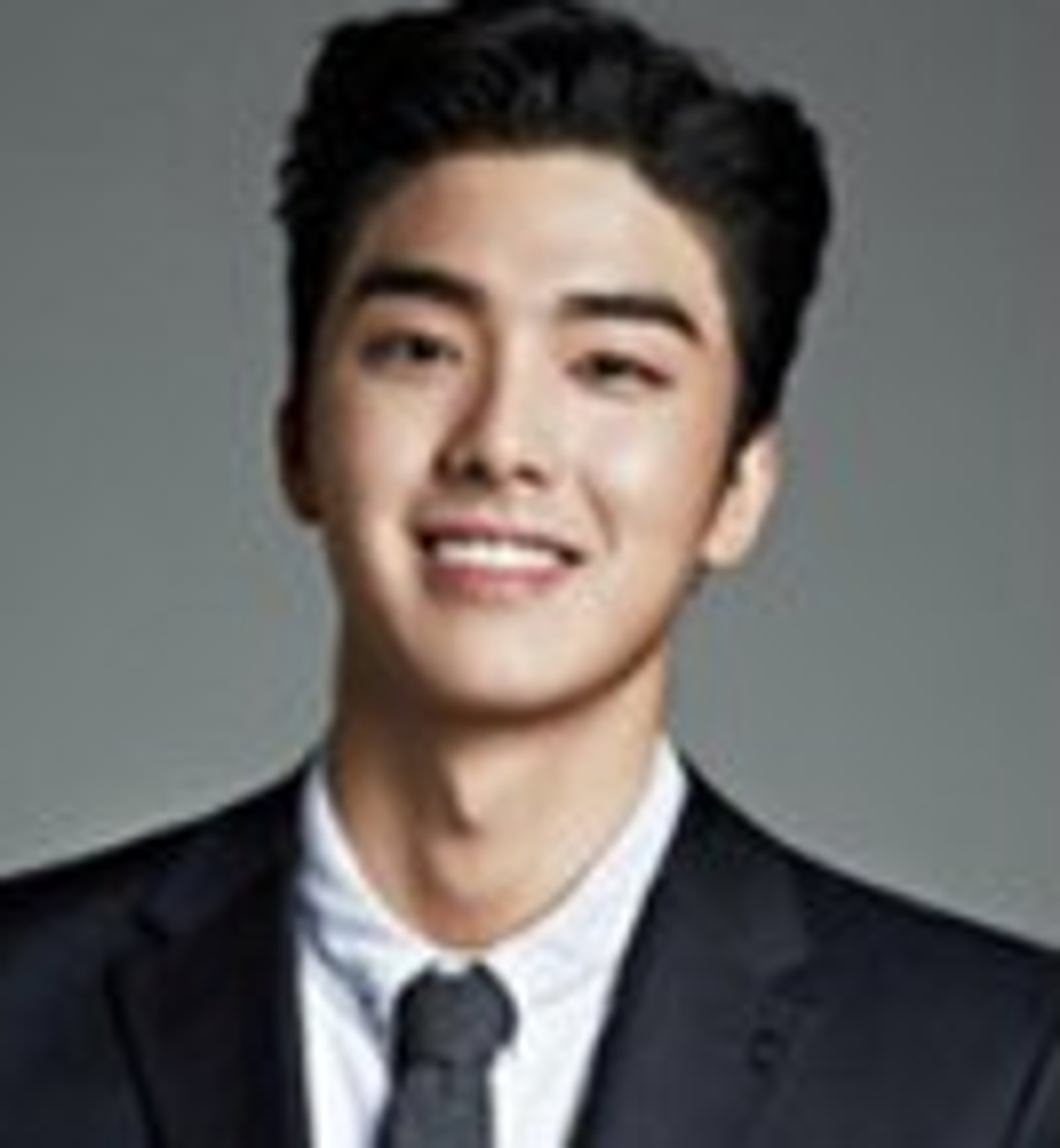 재호