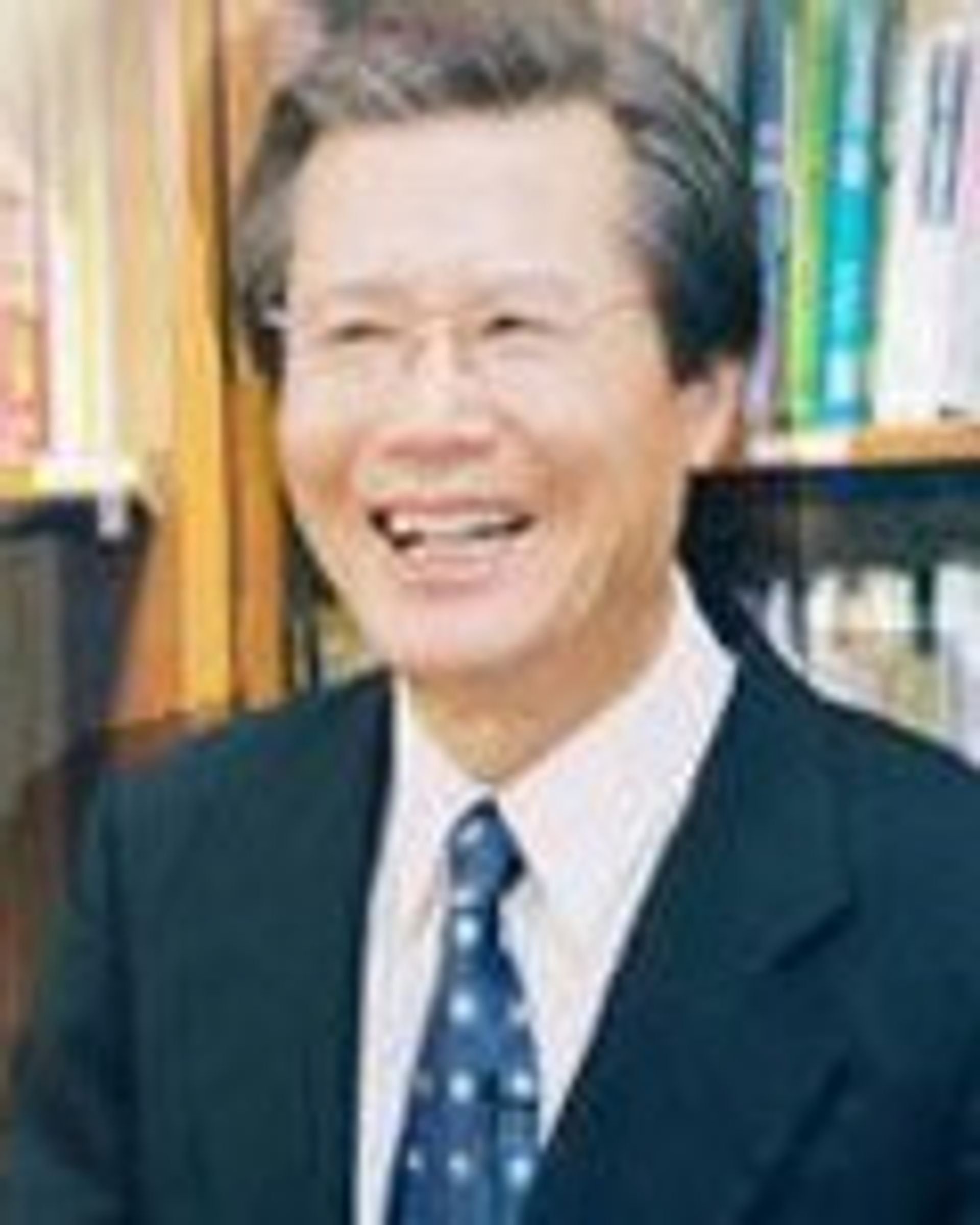 옥한흠