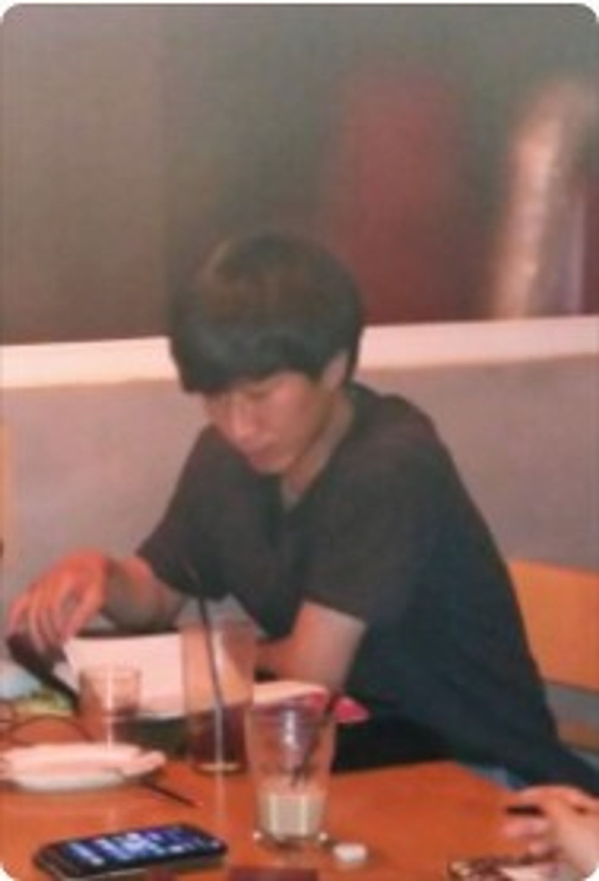 최종룡