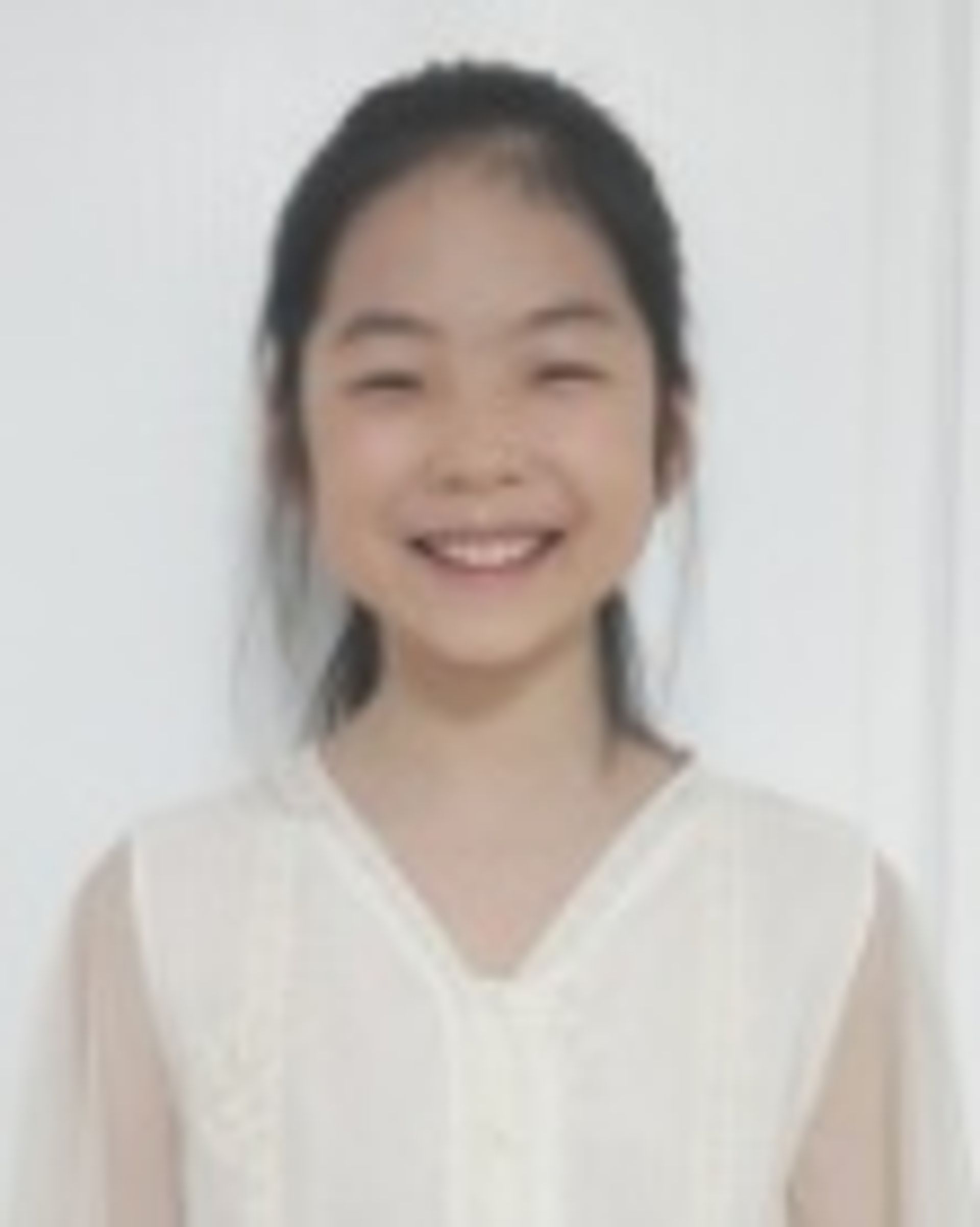 정수빈