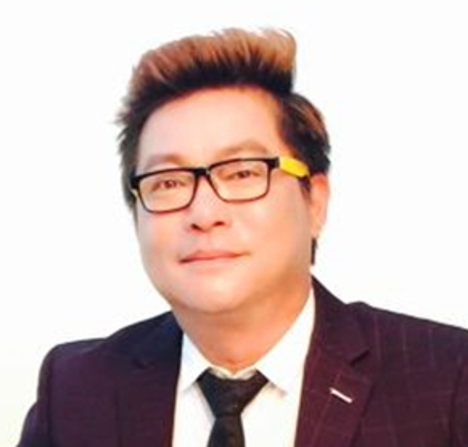 황주천