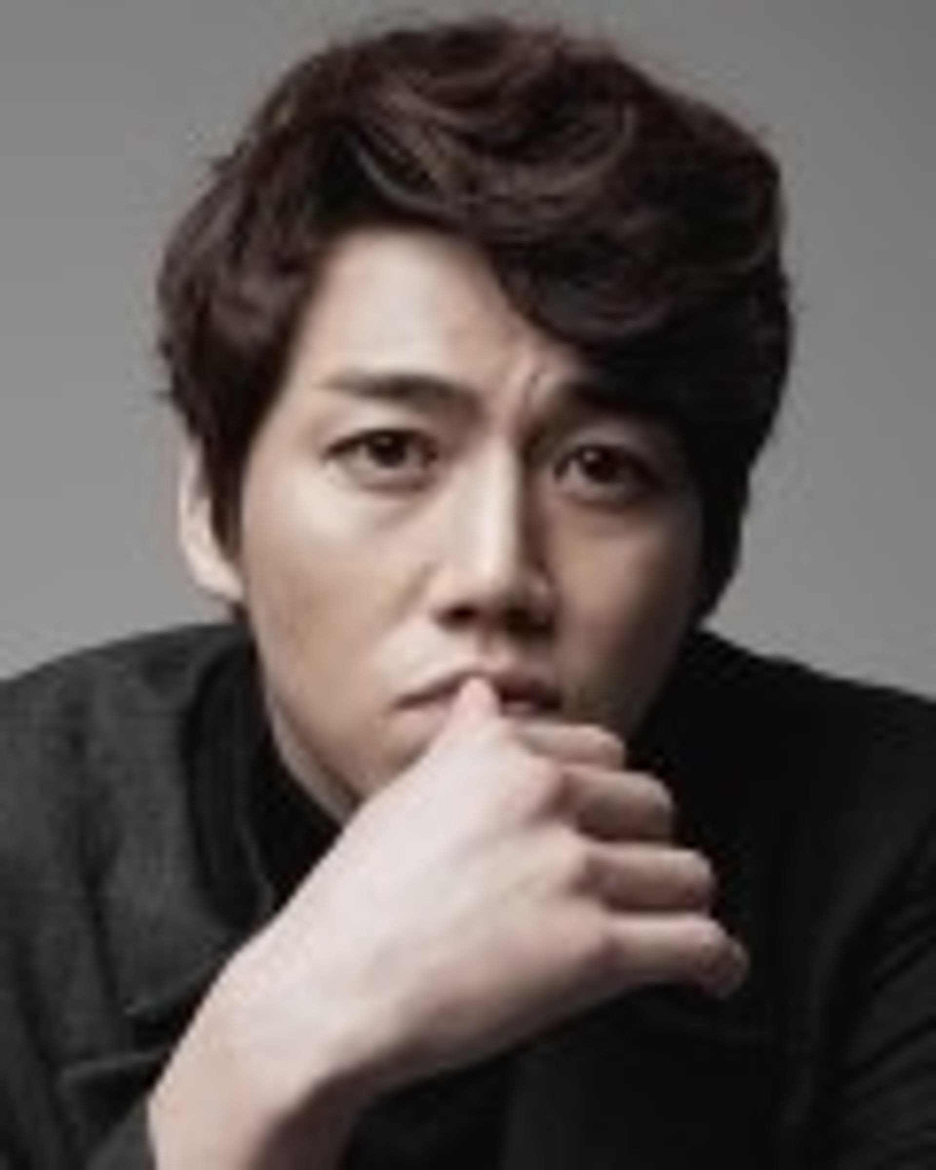 김혁