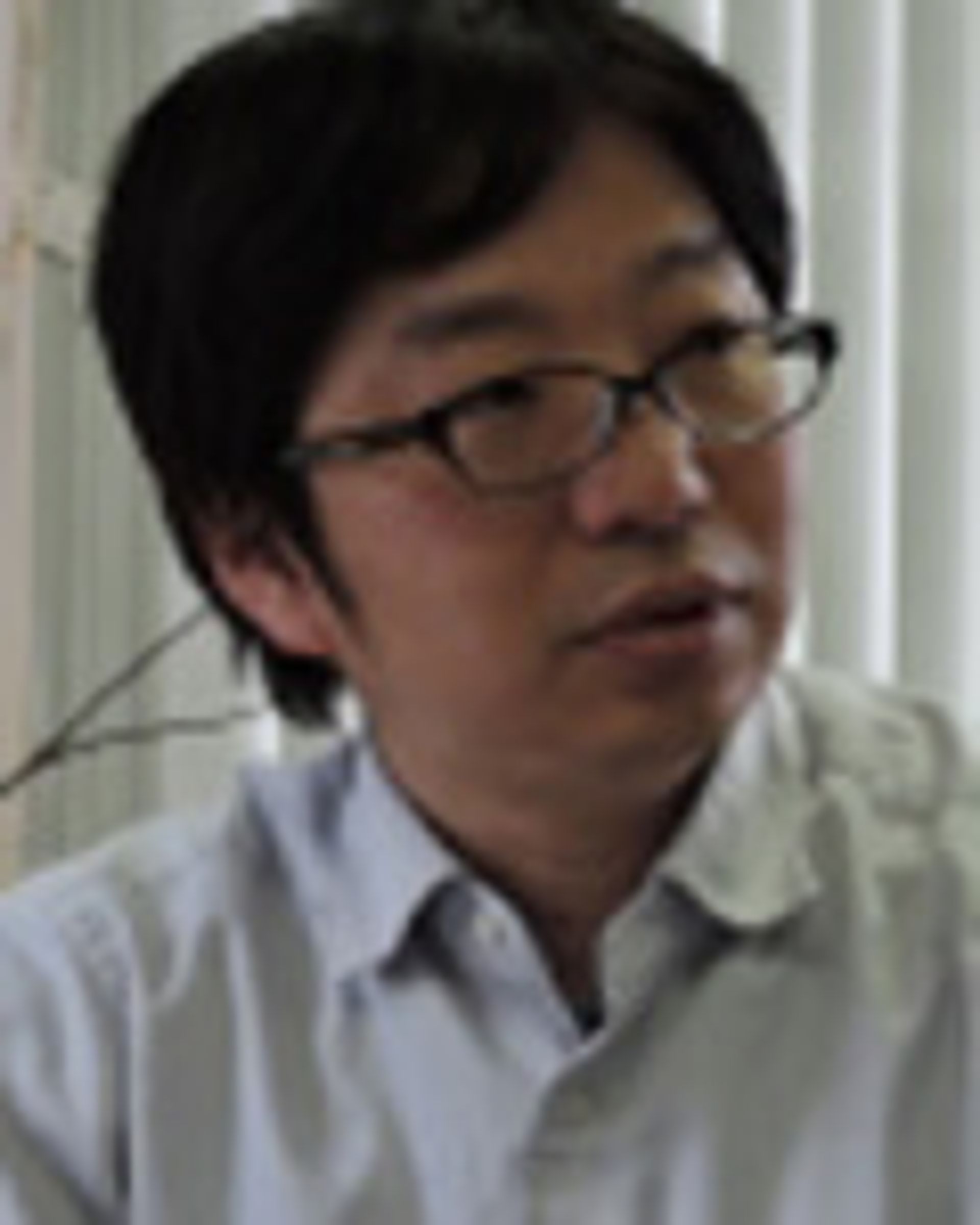 이토 나오유키