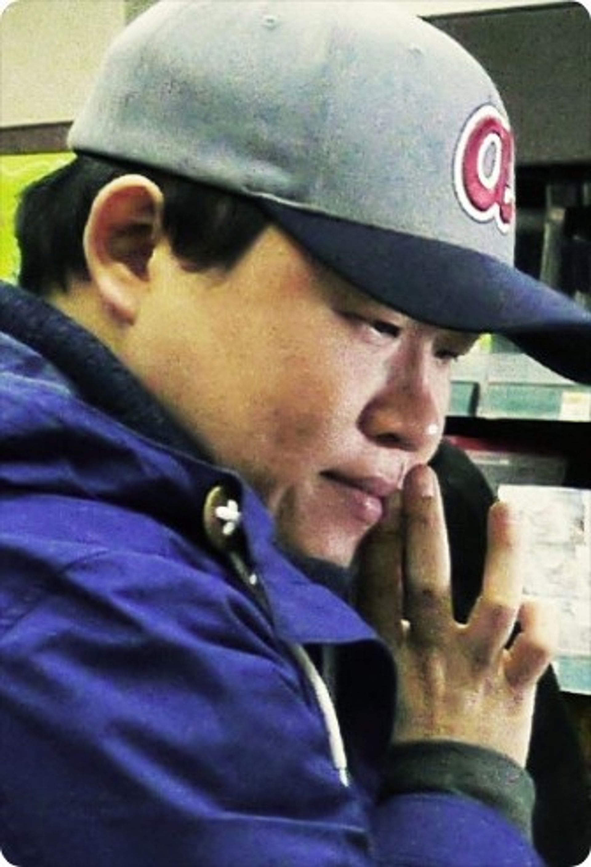 한종훈