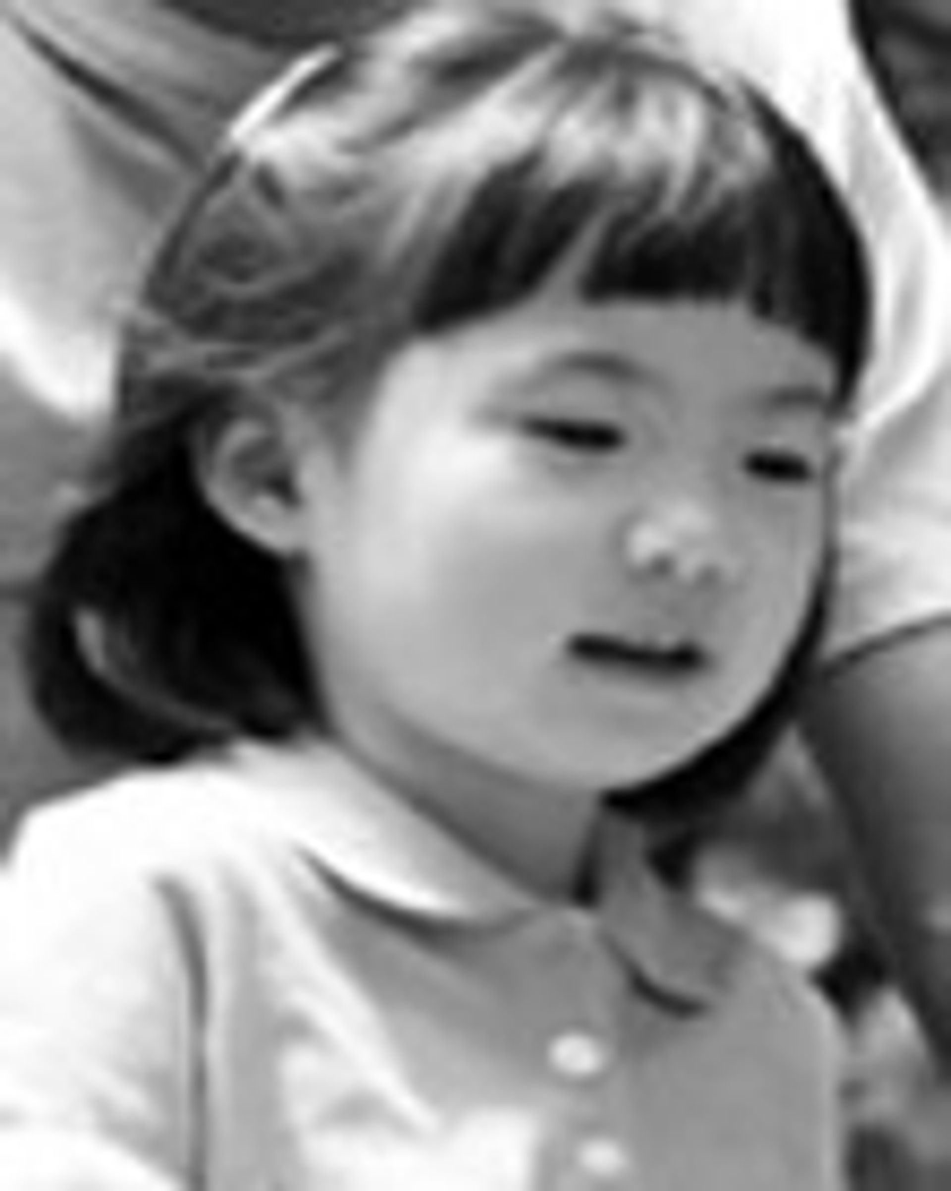 이준하