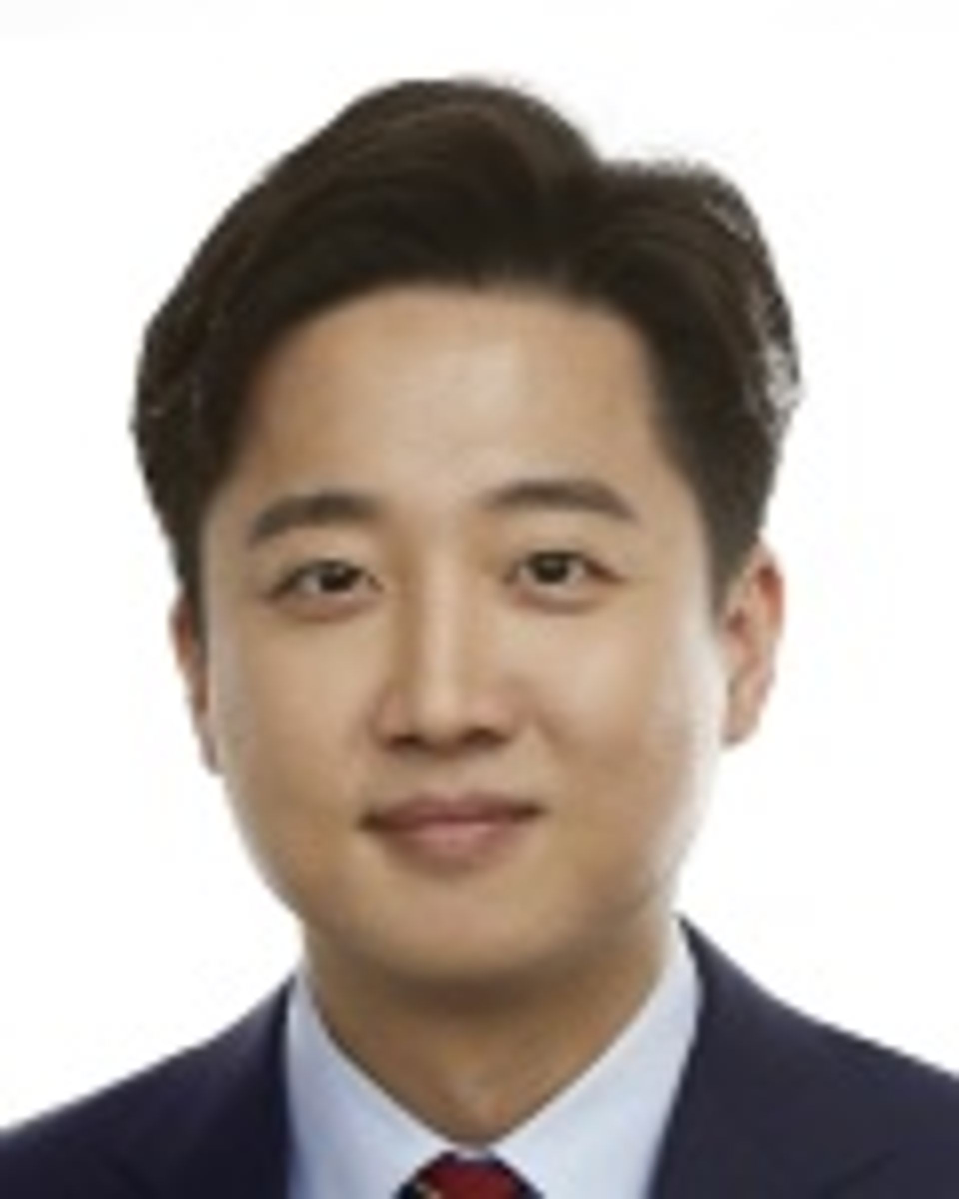 이준석