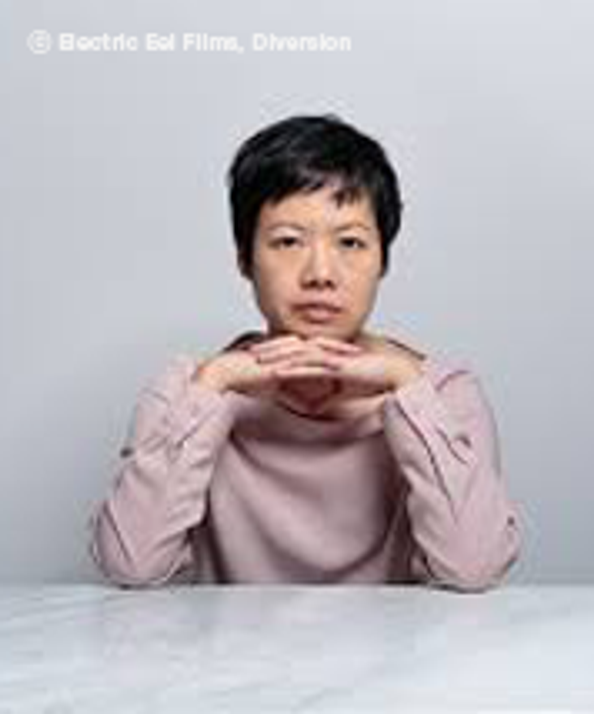 아노차 수위차꼰퐁