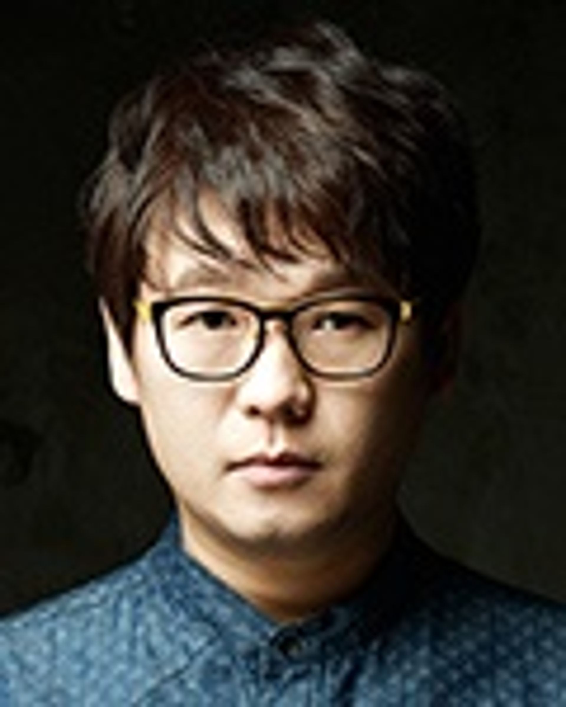 김강현