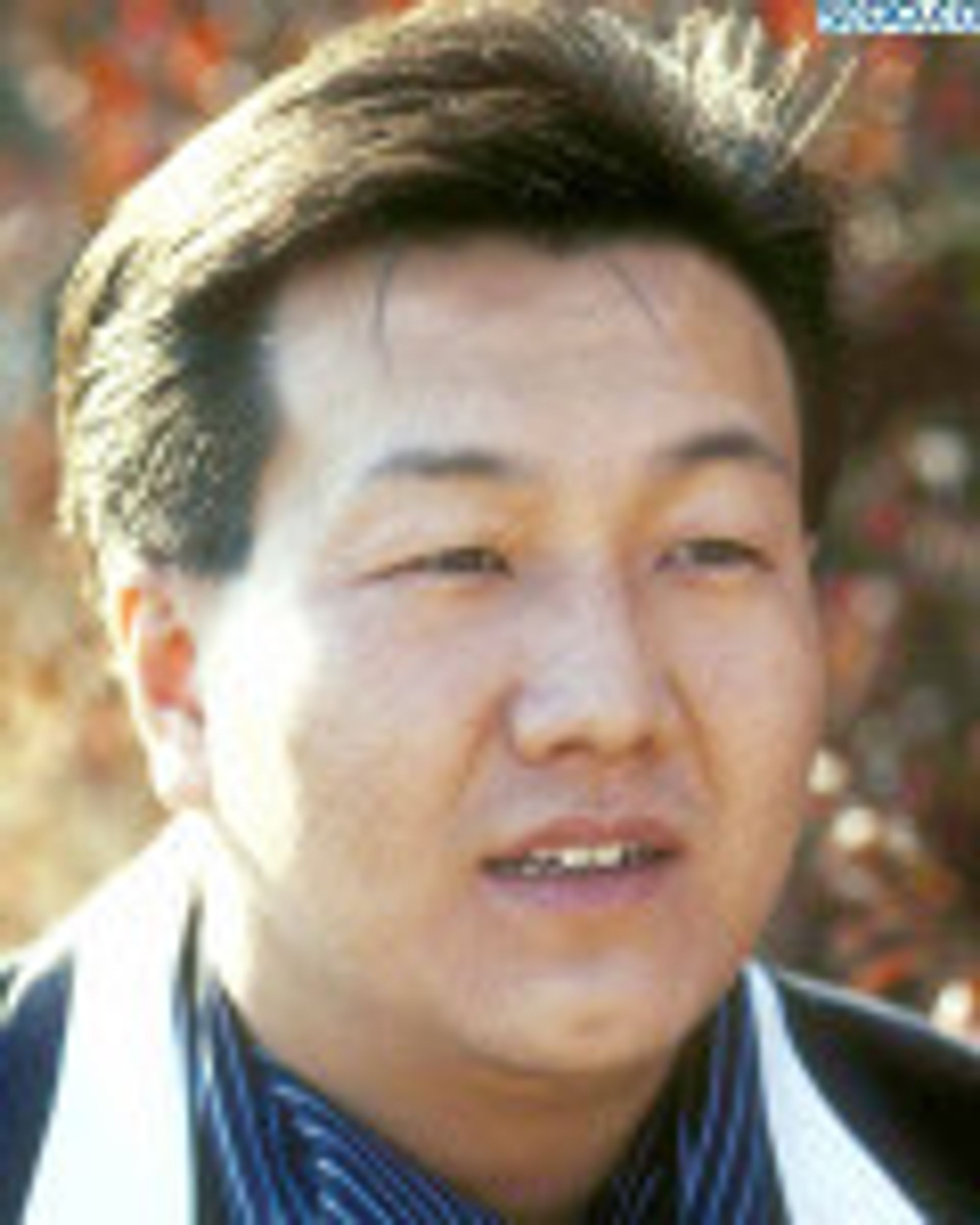 양종철