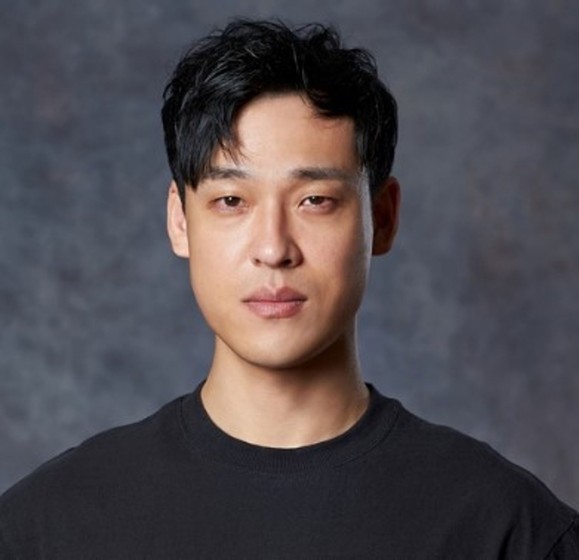 최재림