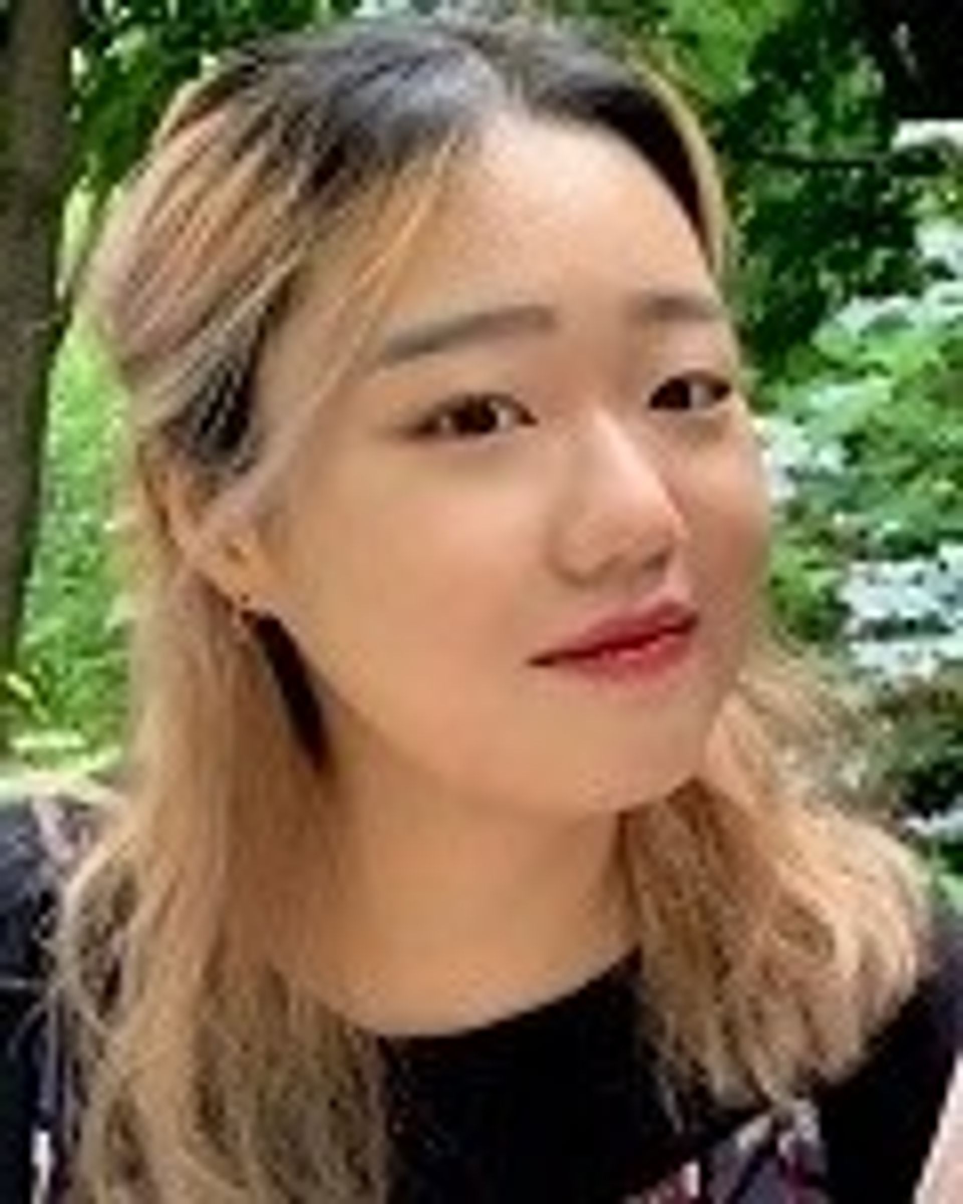 조은비