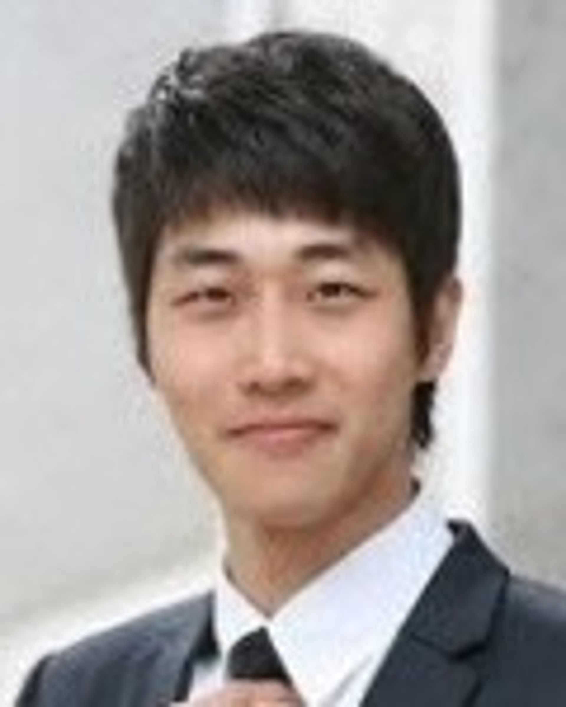 최재현