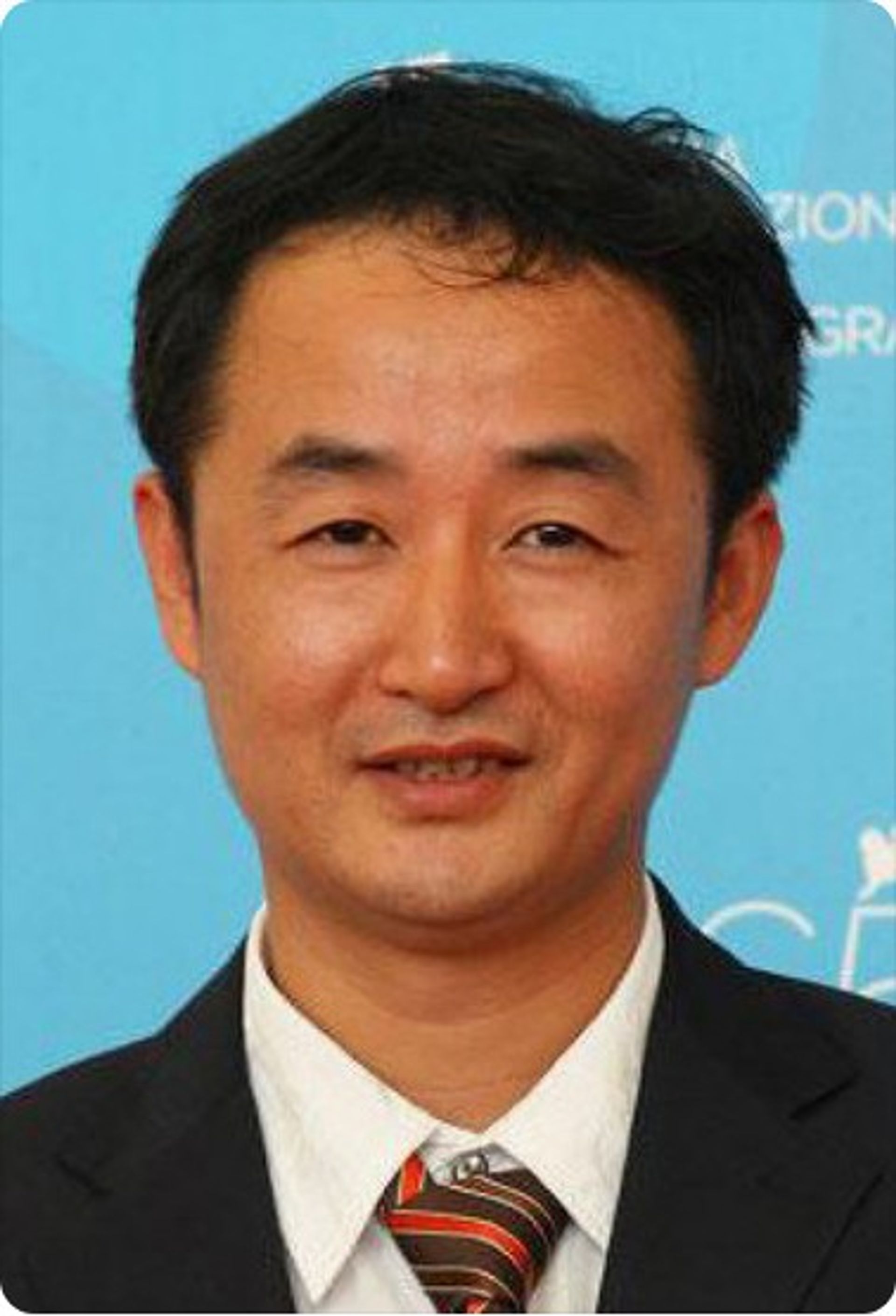 황문해