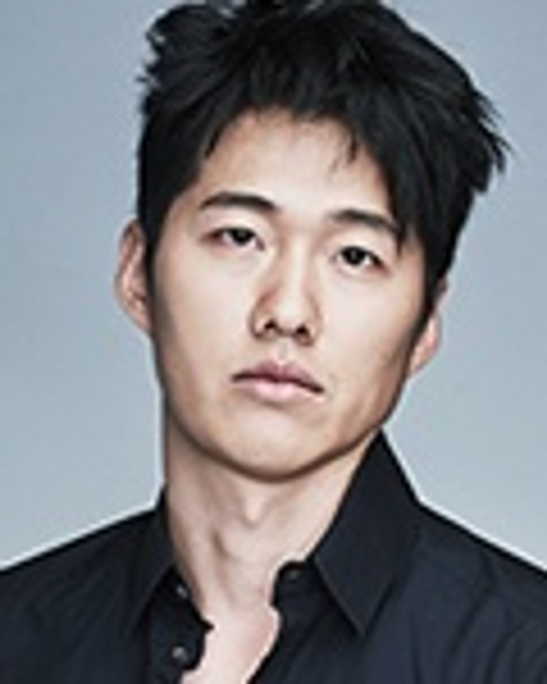 차래형