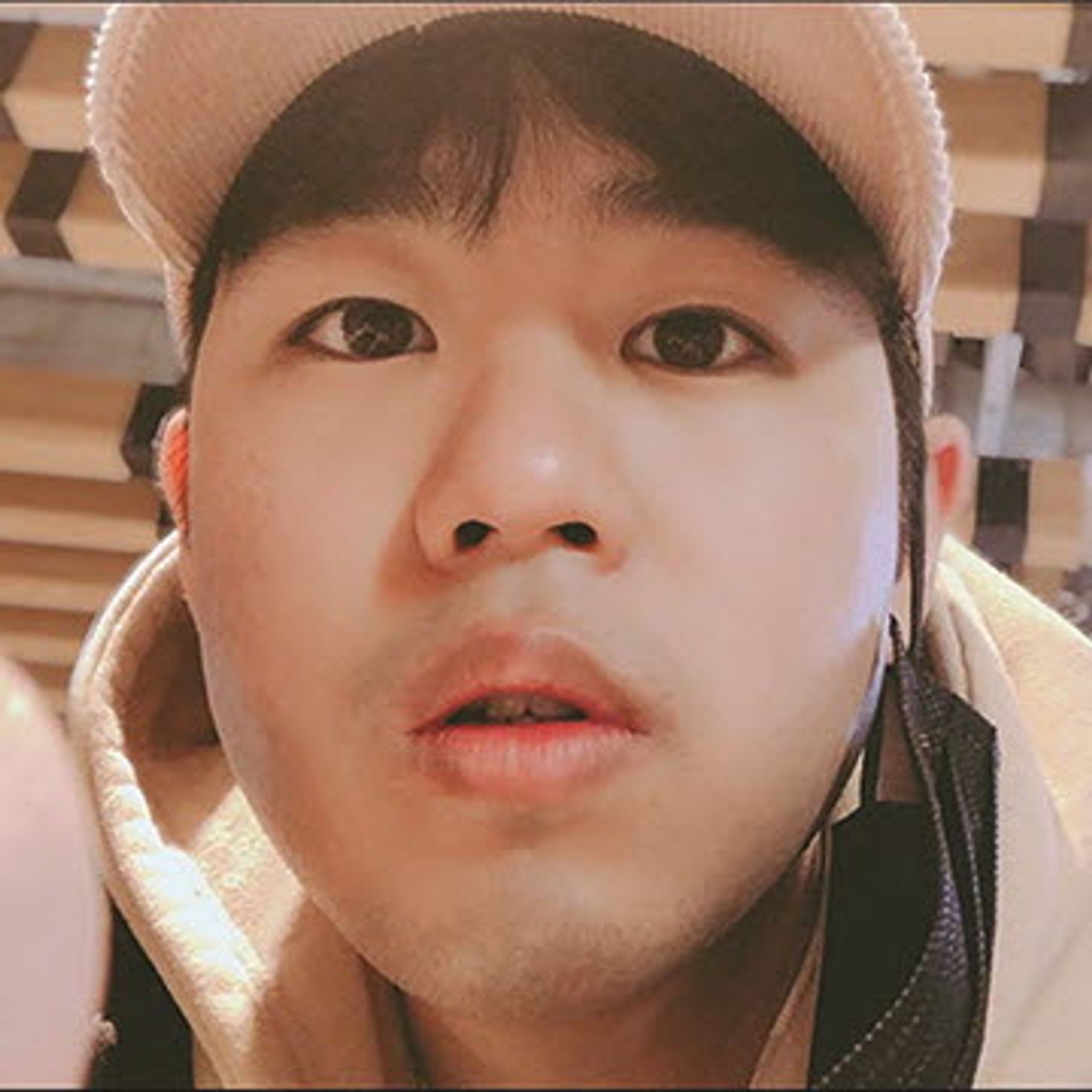 김종철