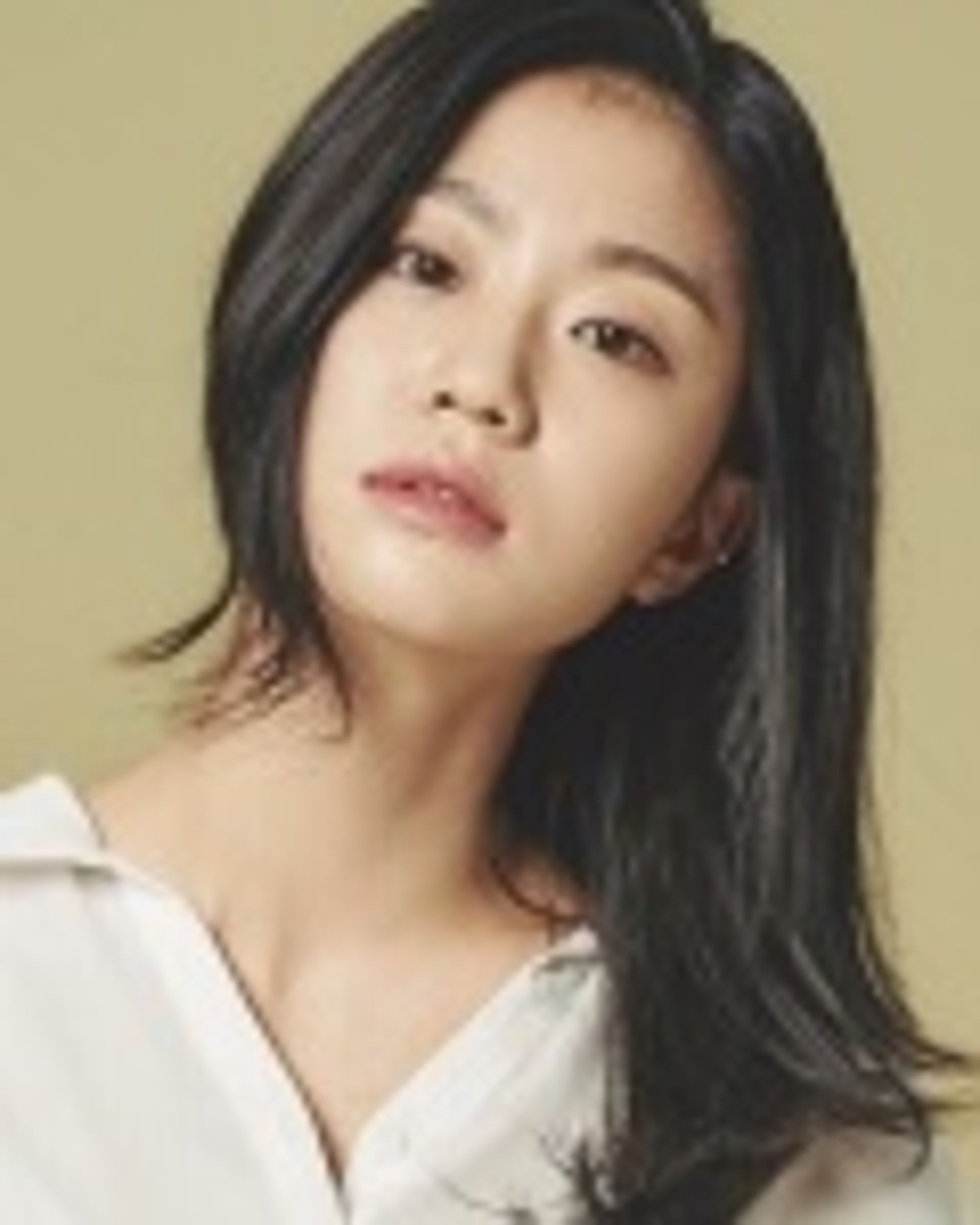 고다연