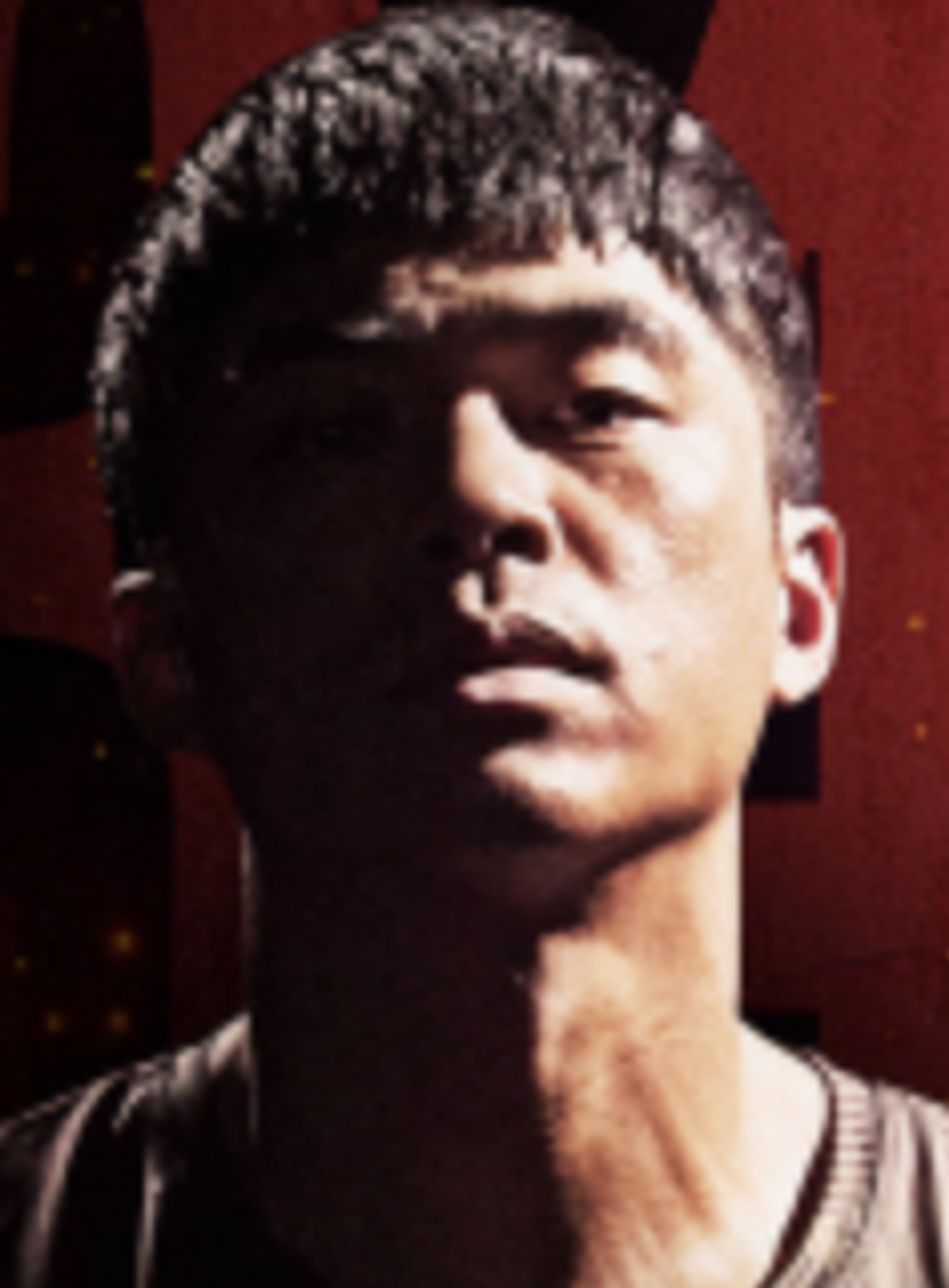 마선호
