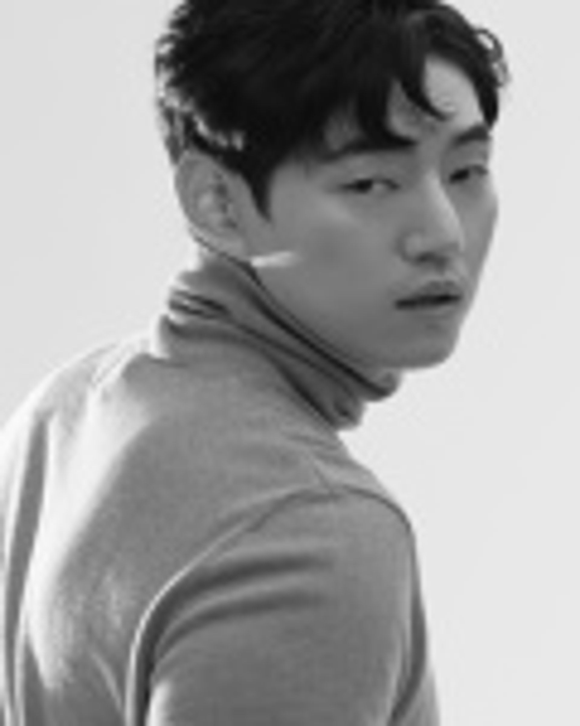 이재우