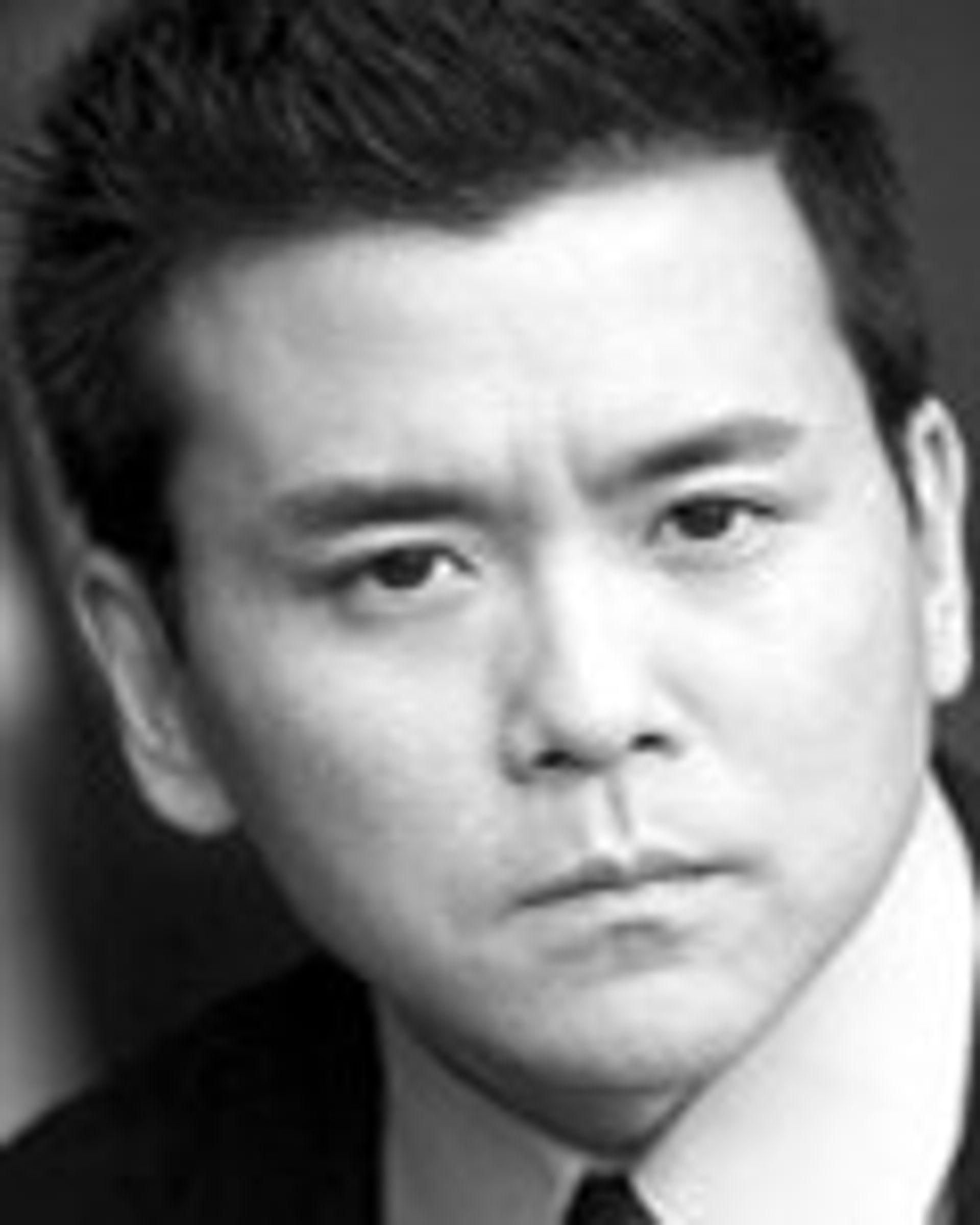 마이클 선 리