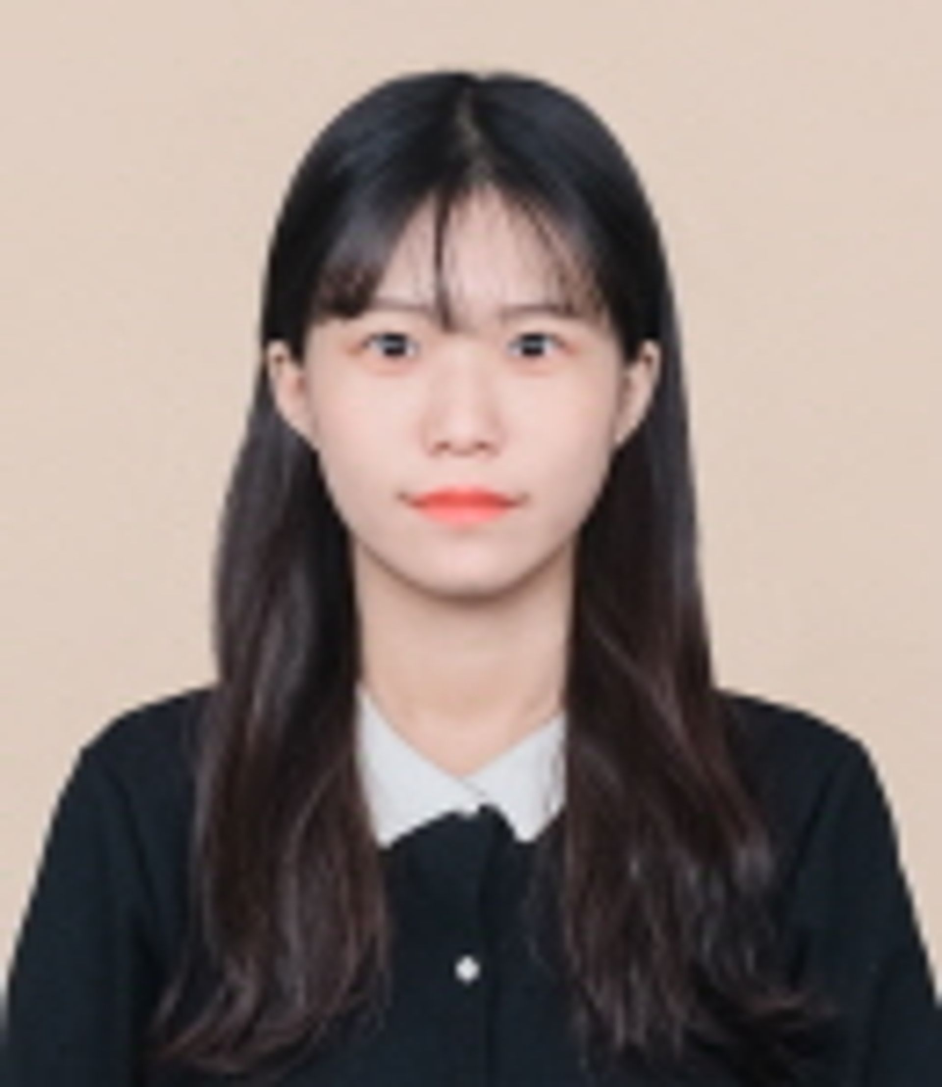 김혜진