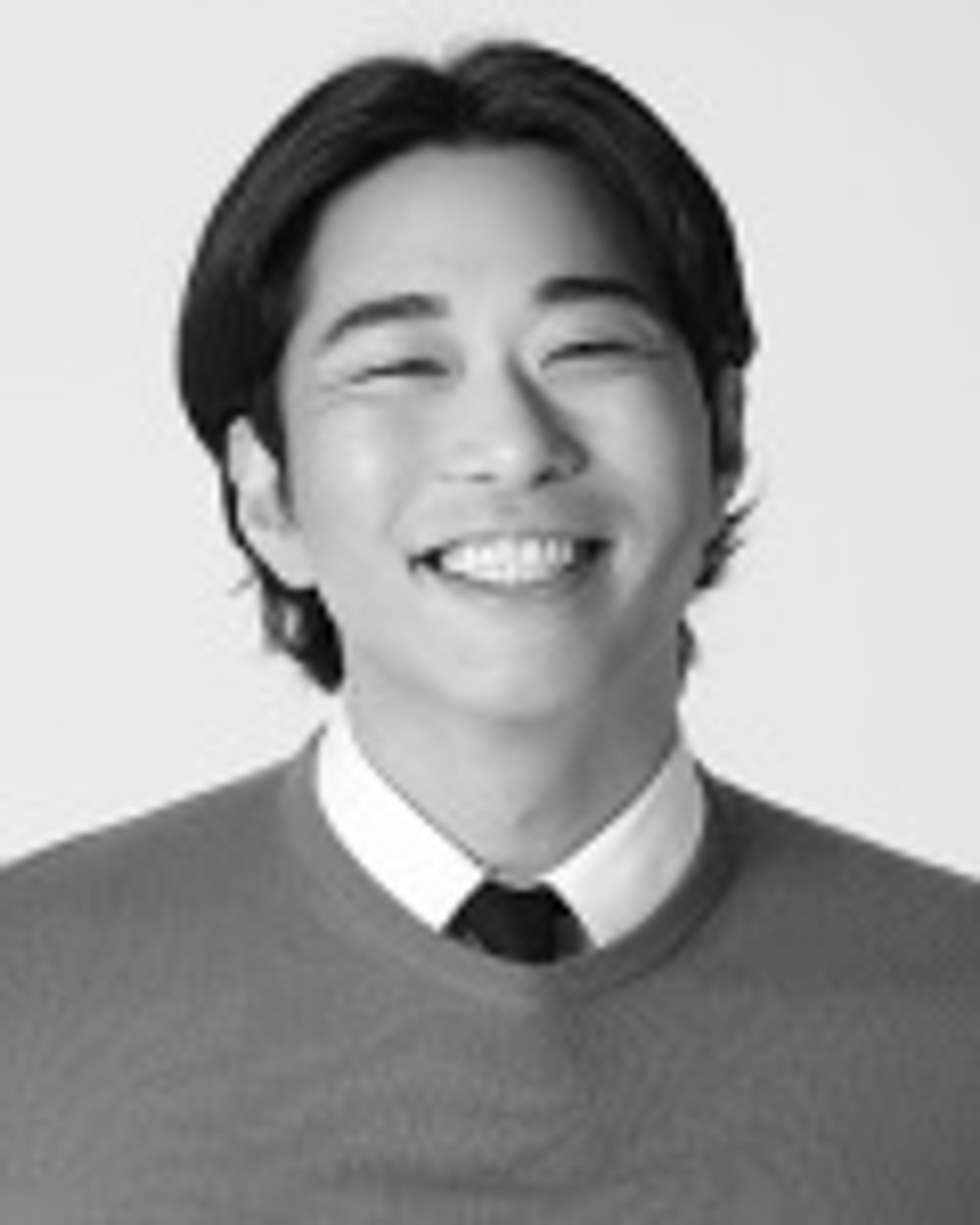 이범규