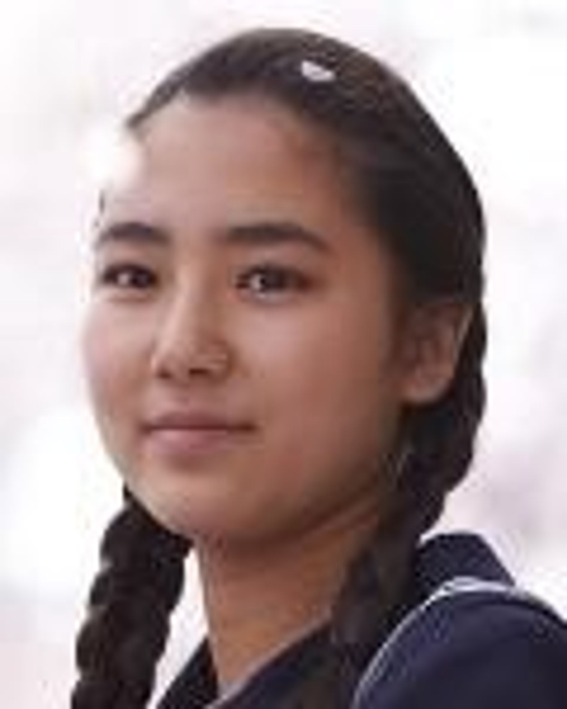 우치다 카라