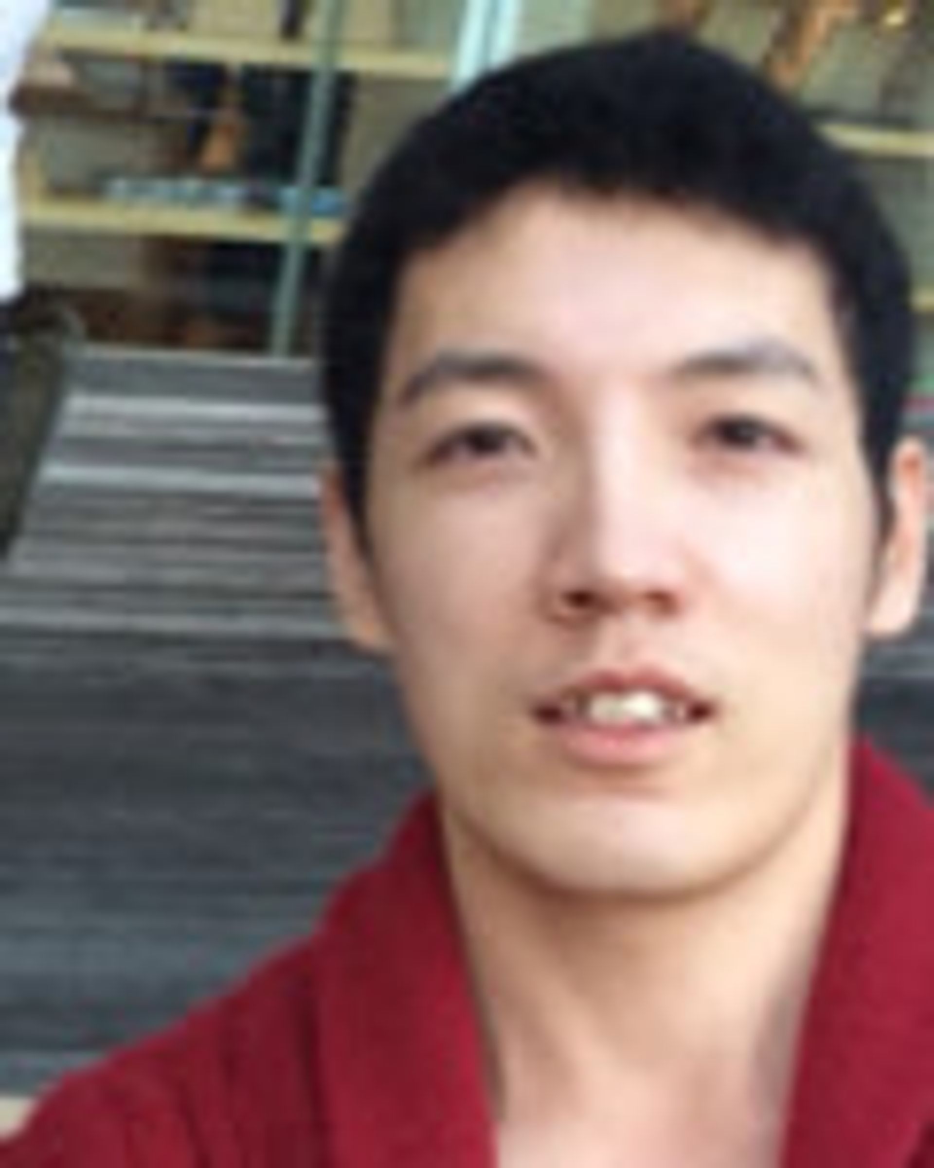 송원재
