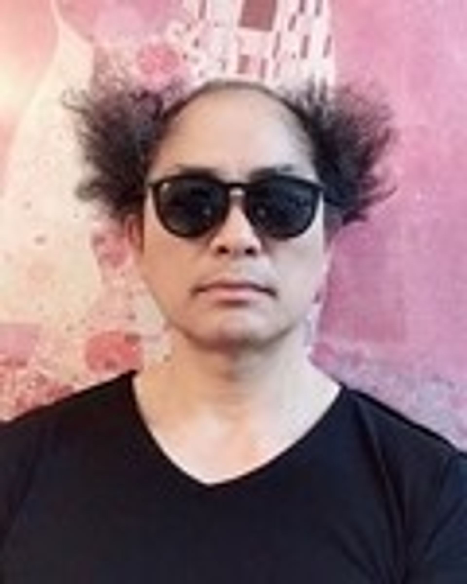 이록