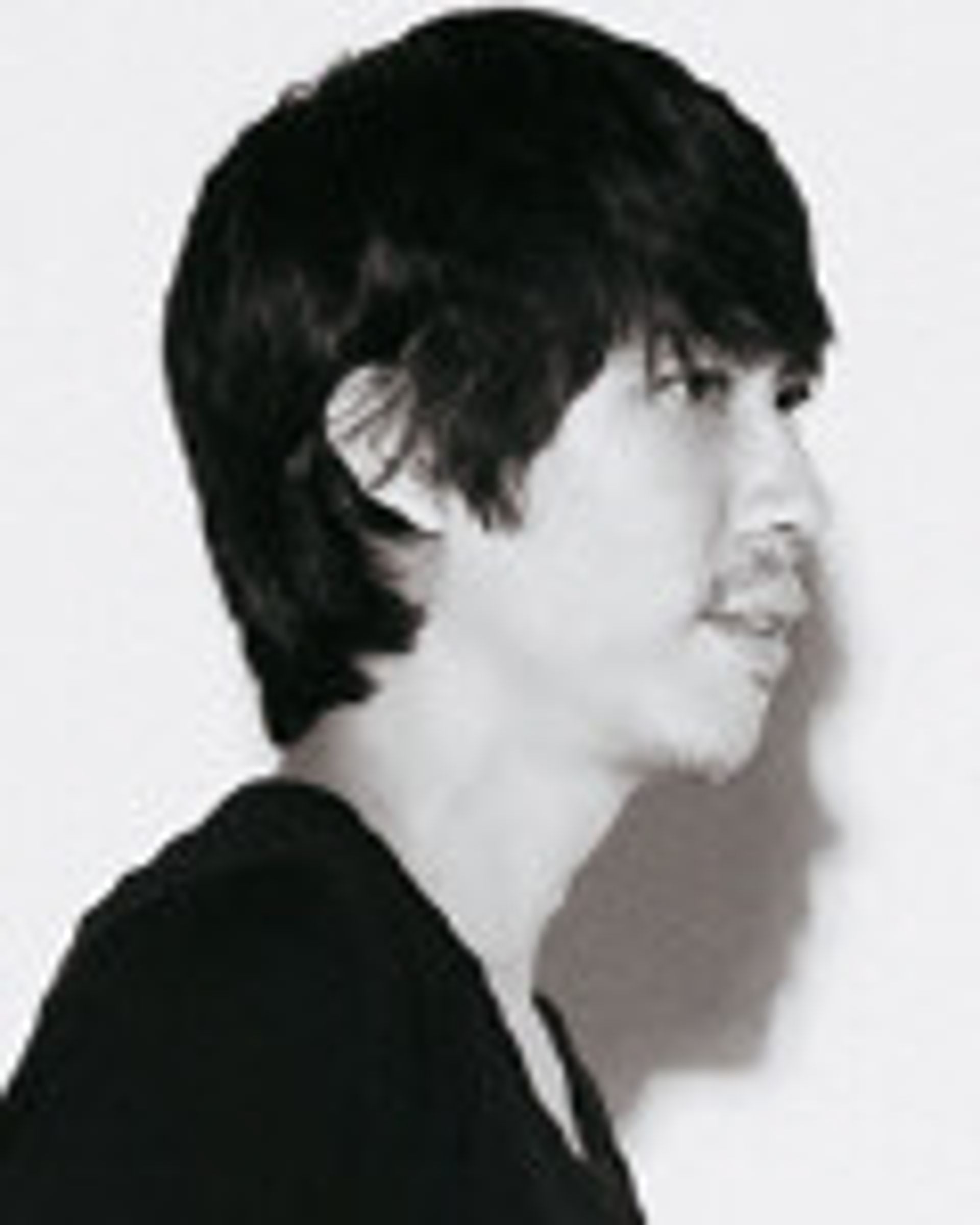 김민석