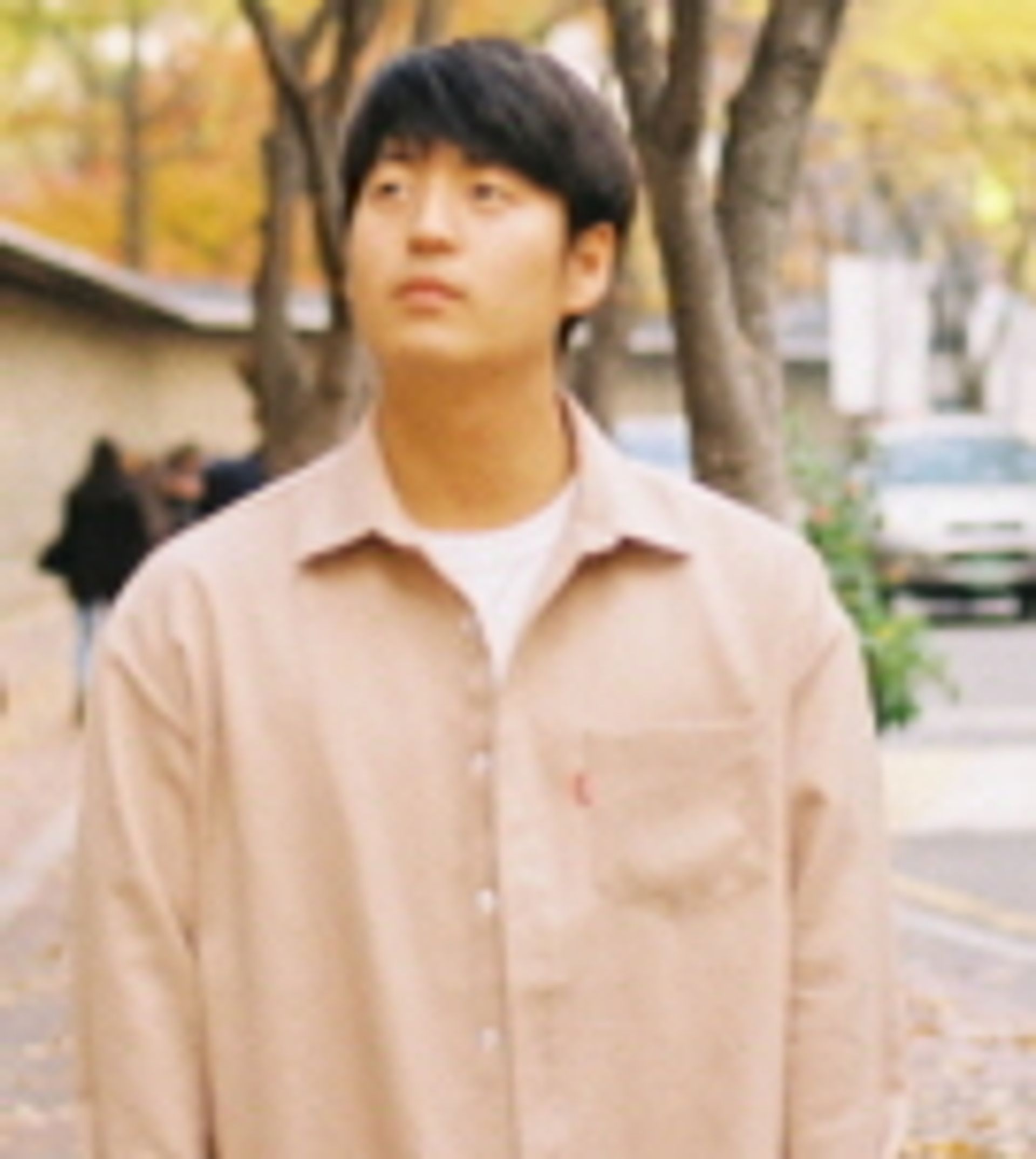 박형남