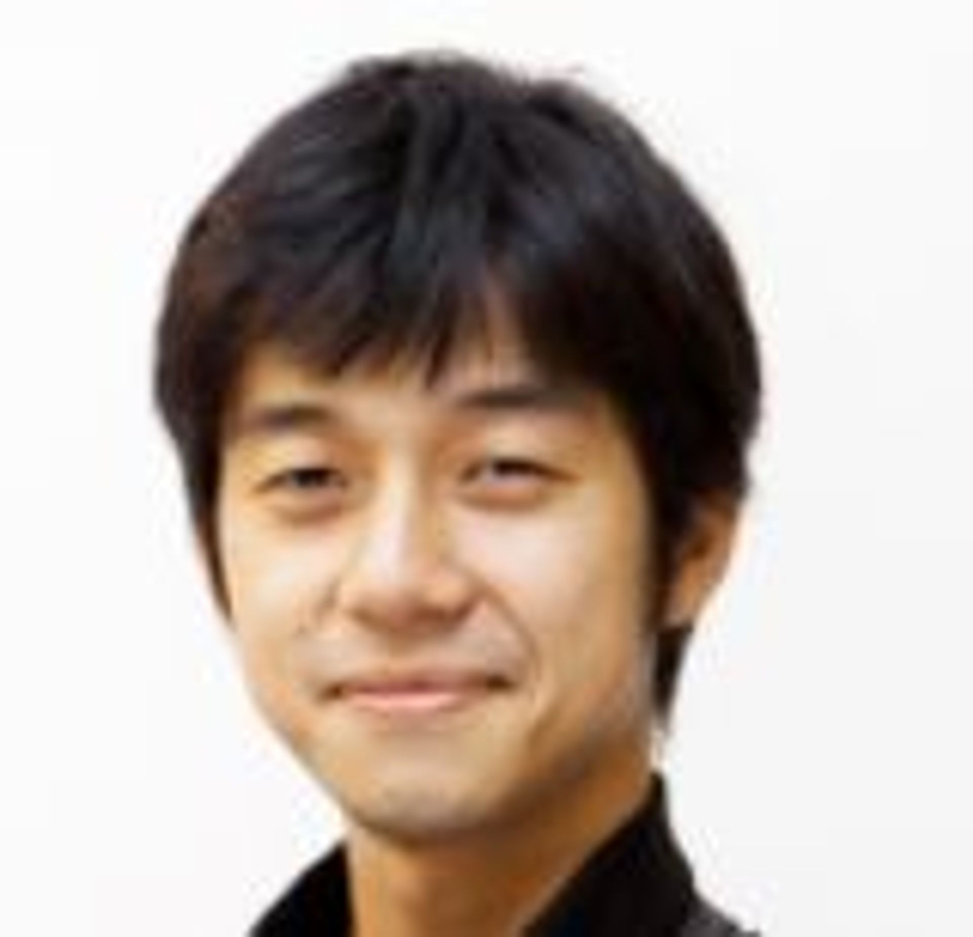 후카가와 요시히로