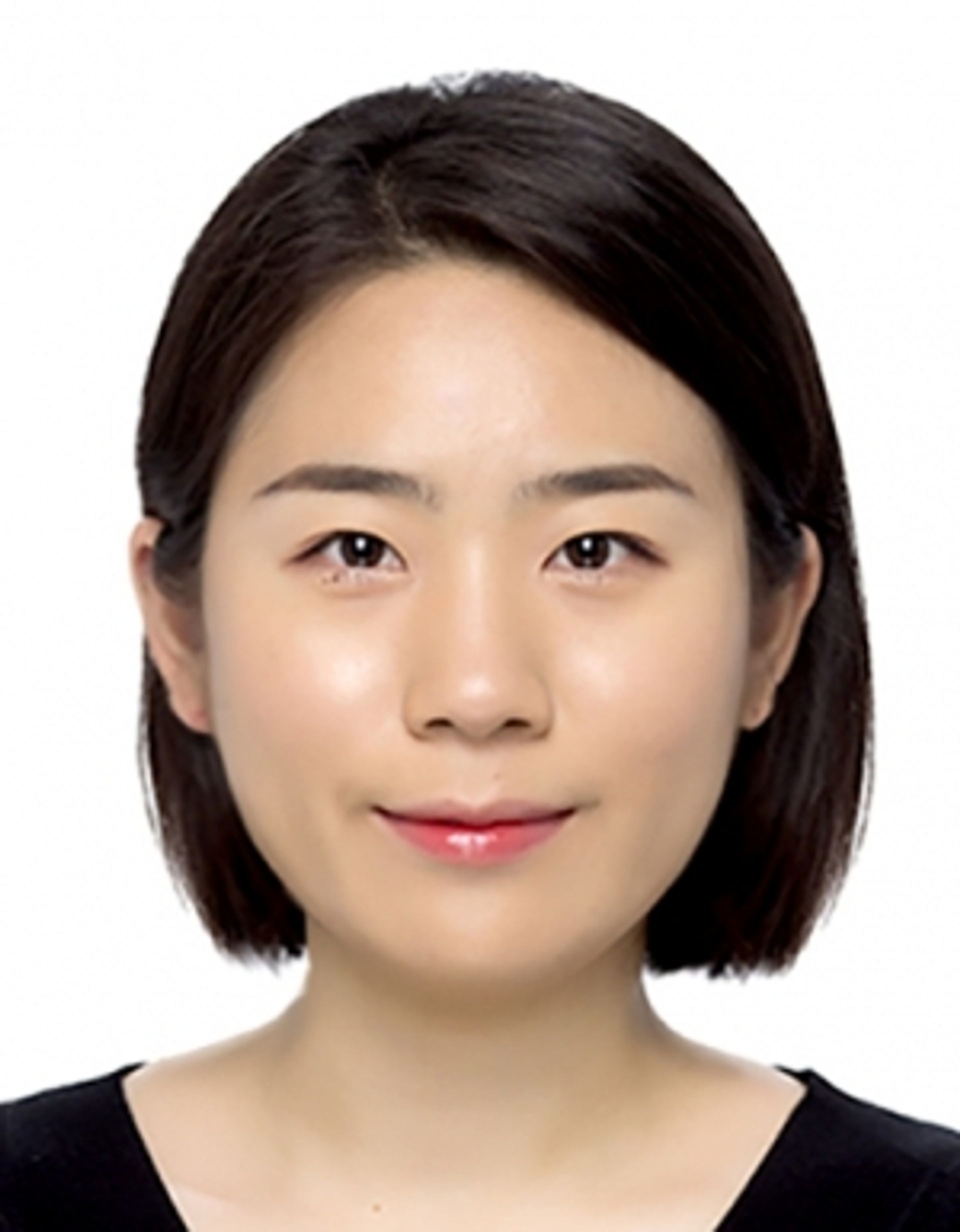 조현정