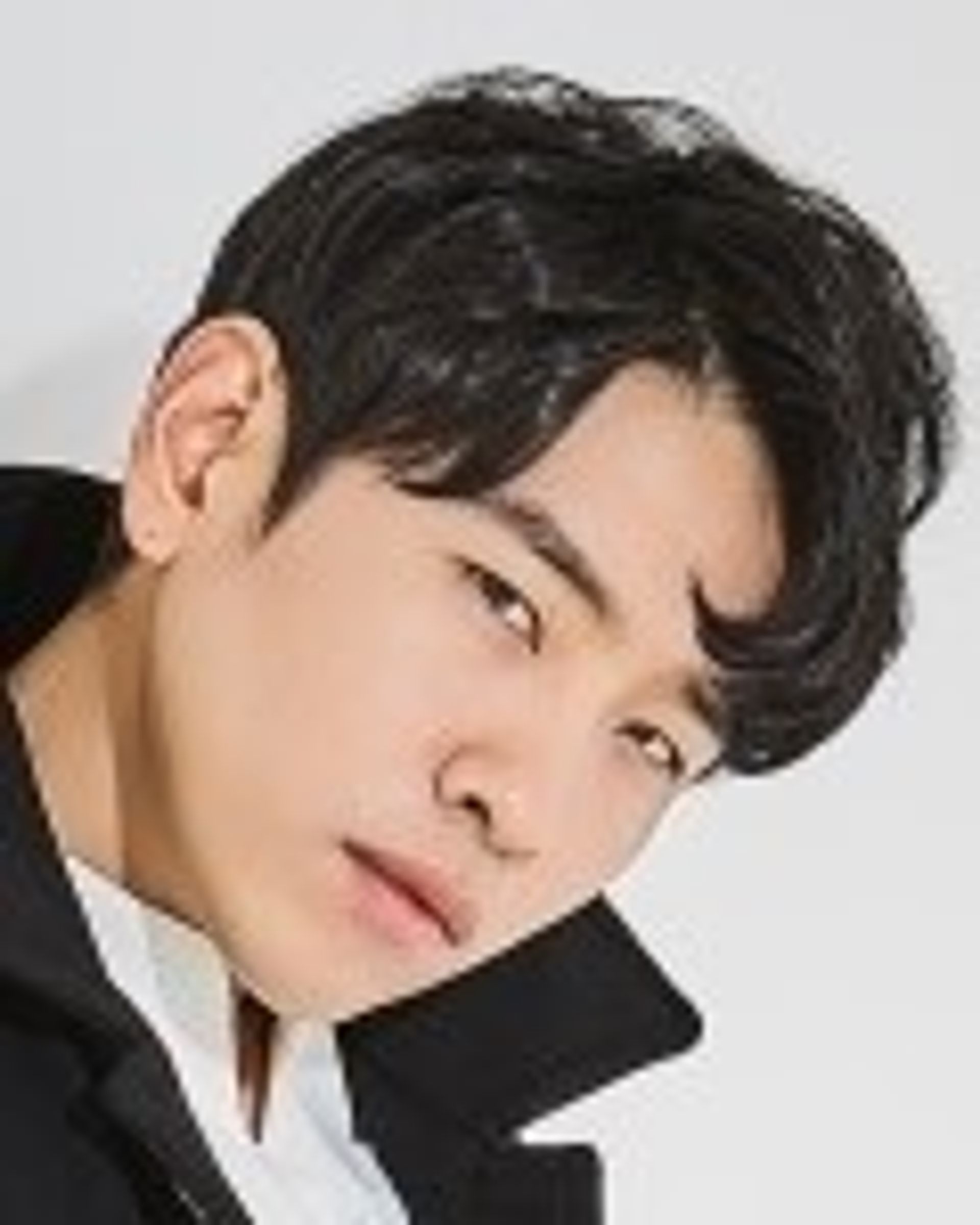김태완
